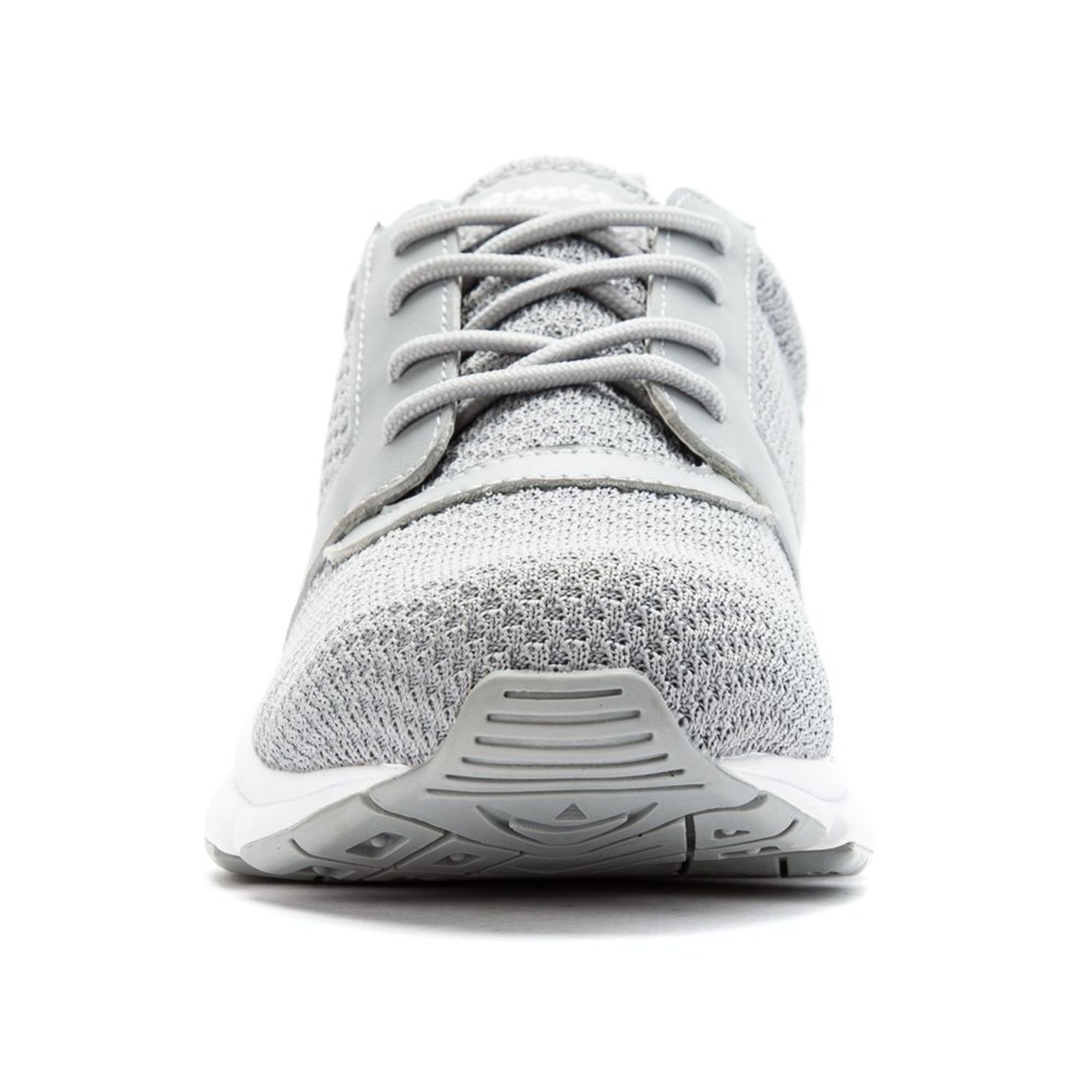 Men’s‎ Propet Stability X Lt Grey, 7.5 Propet Men main image 3
