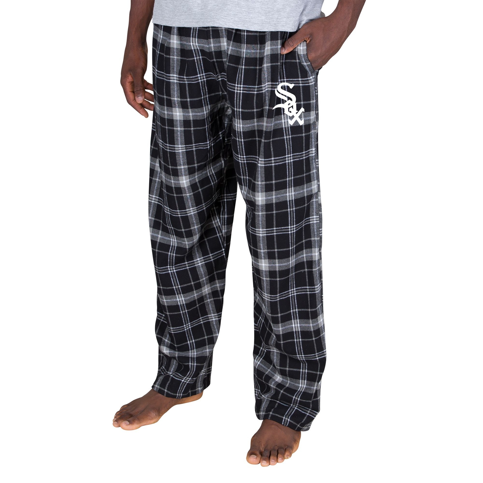 MLB Ultimate Men's Pant - Picture 7 of 30