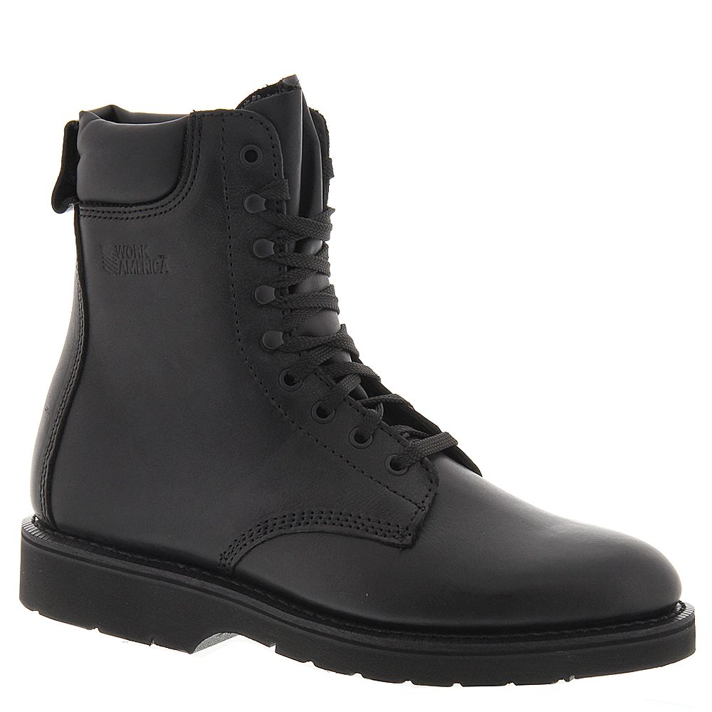 Работа America Mens 8 Responder II Work 15090₽