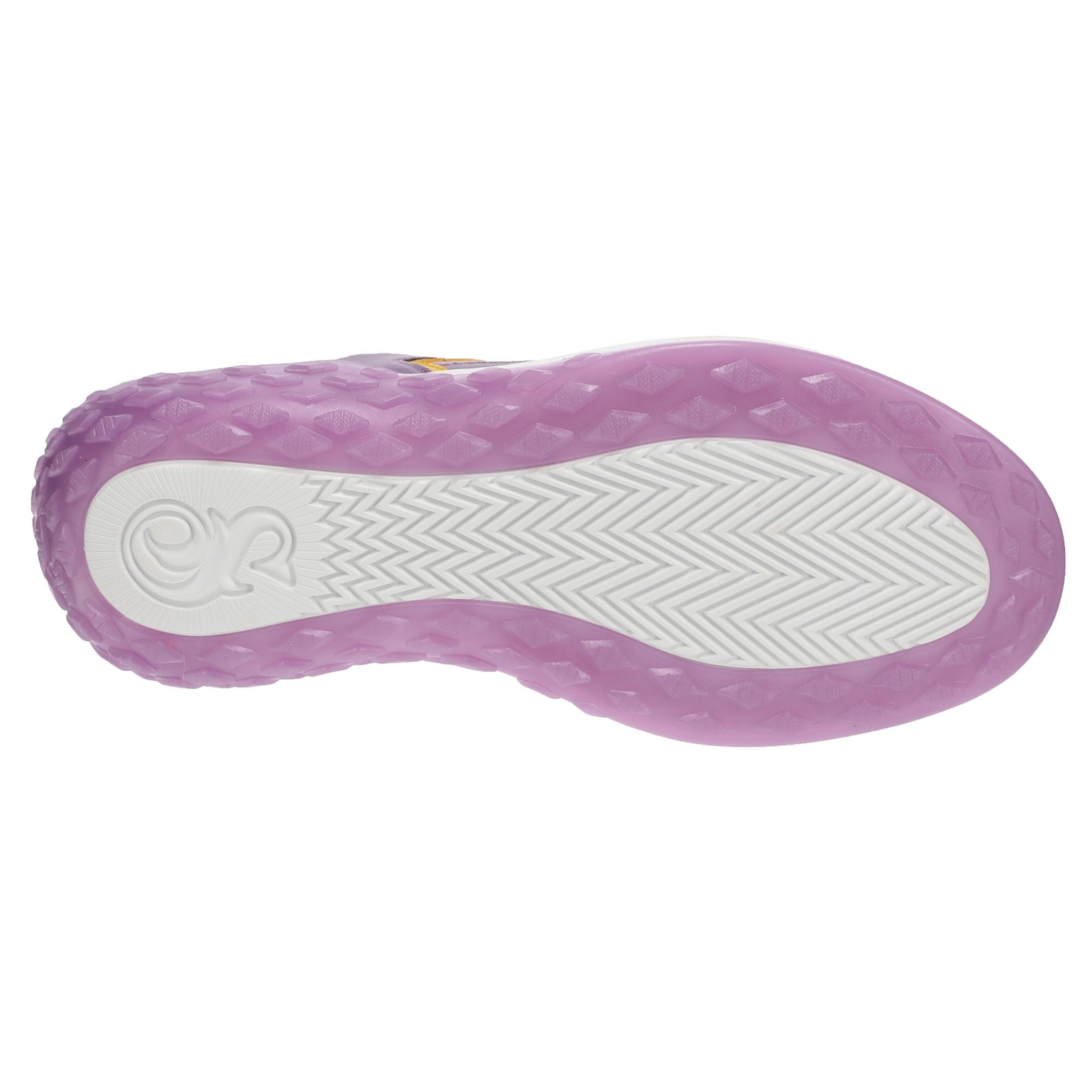 Skechers x Snoop Dogg Sizzle-Snoop Sizzle Men's Slip On - Picture 21 of 24