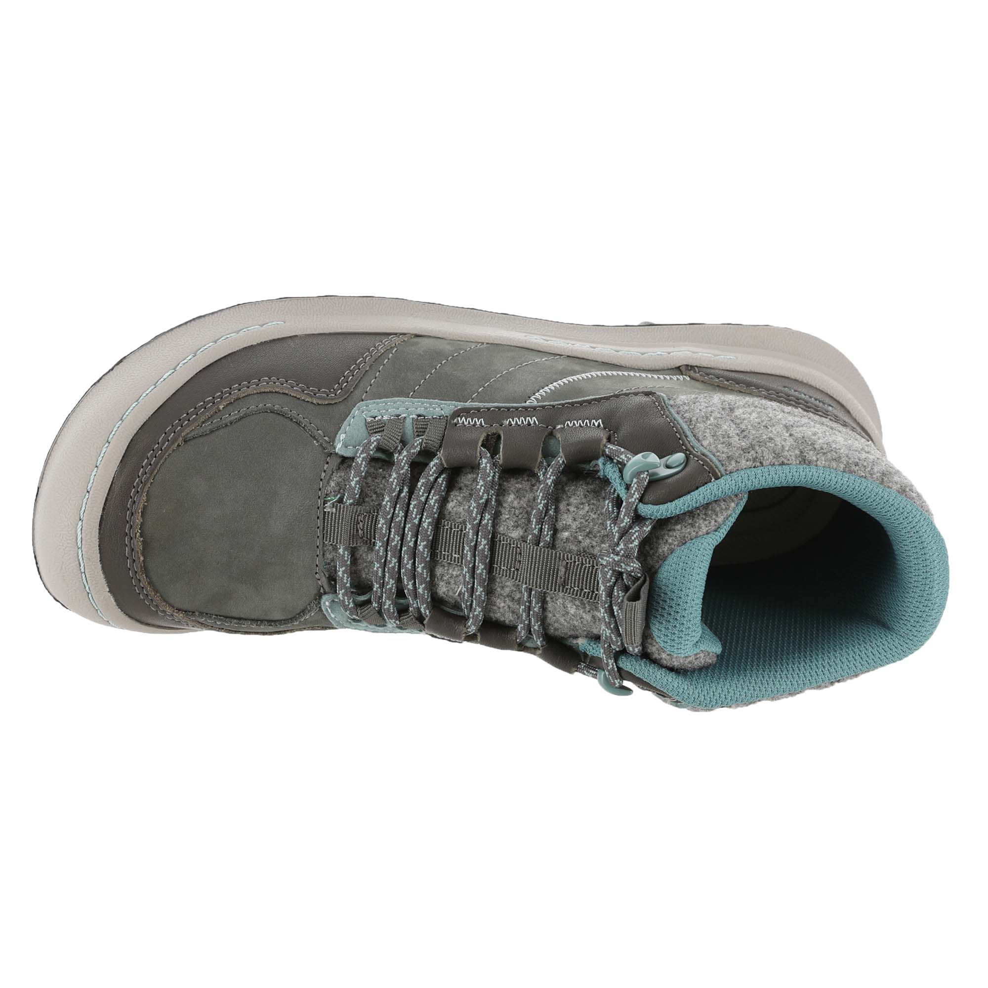 Jambu Evie Water Resistant Women's Walking