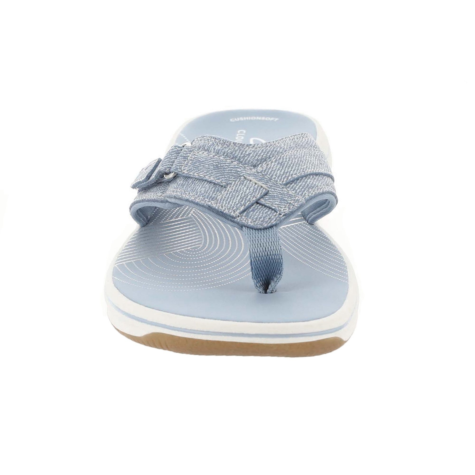 Clarks Breeze Sea Women's Sandal - Picture 47 of 108