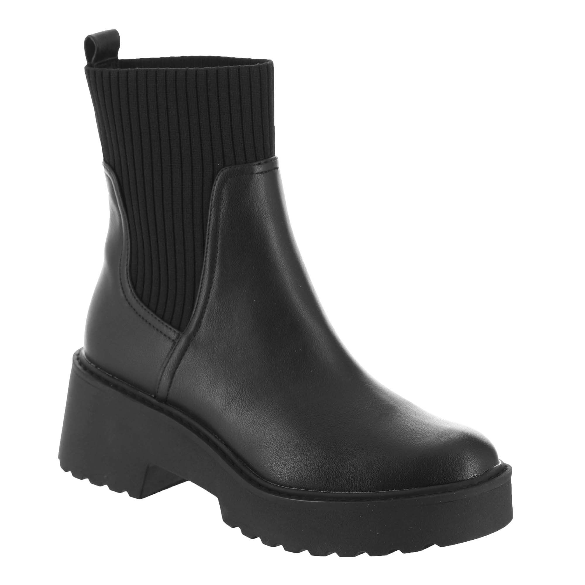 DV by Dolce Vita Zepplin Women's Boot