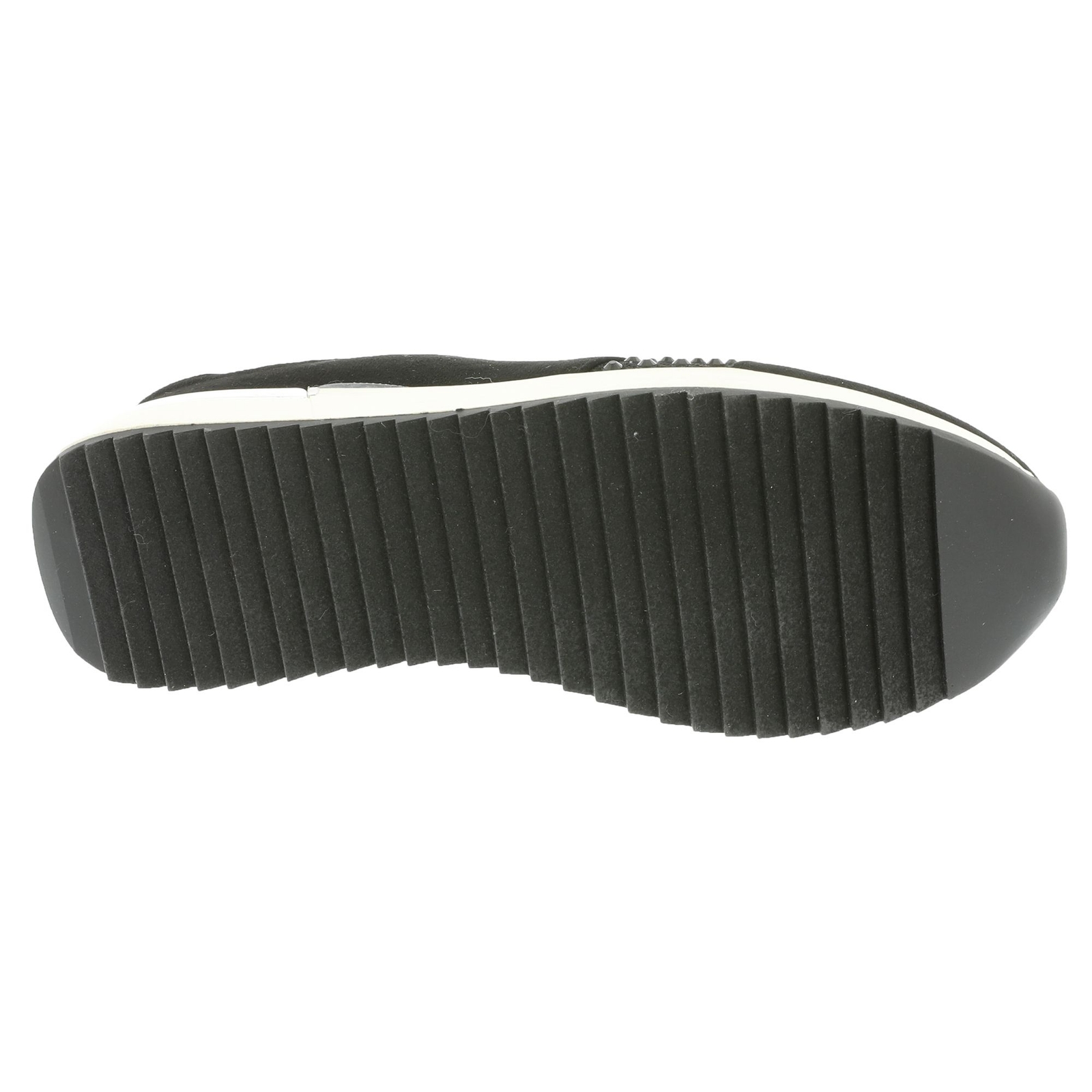 Kenneth Cole Reaction Carol Mule Women's Slip On - Picture 4 of 12