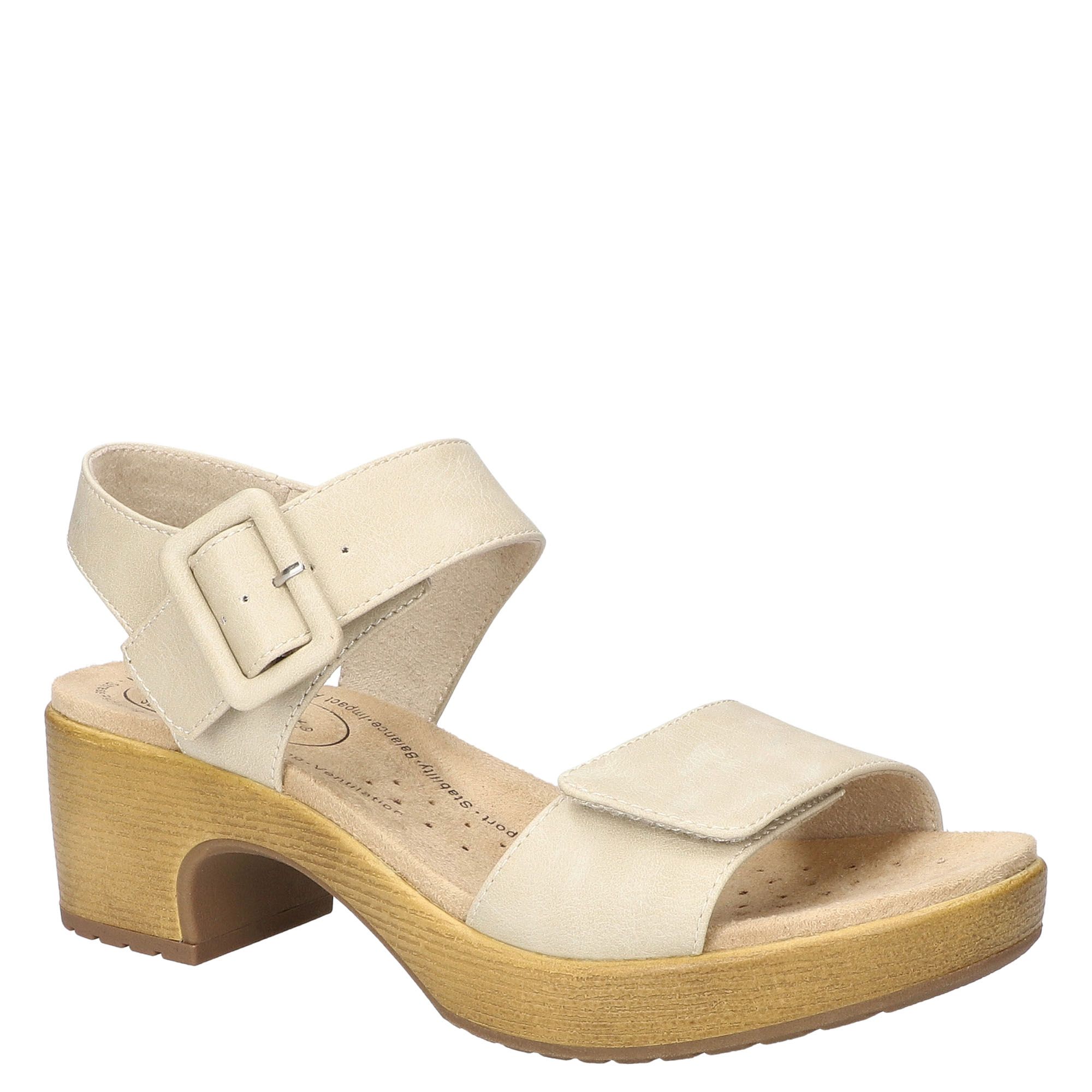 Easy Works Marva Women's Sandal