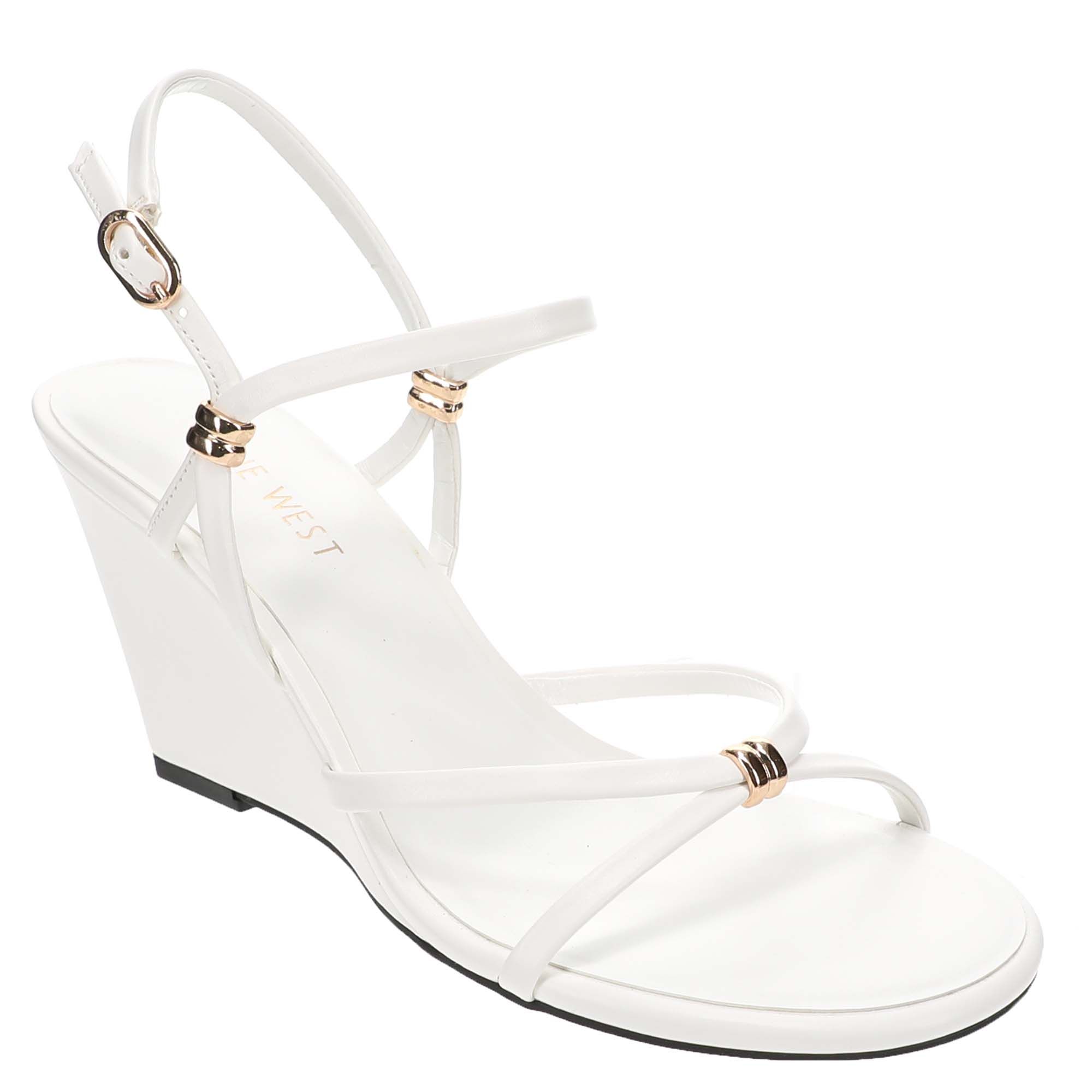 Nine West Deklyn 3 Women's Sandal