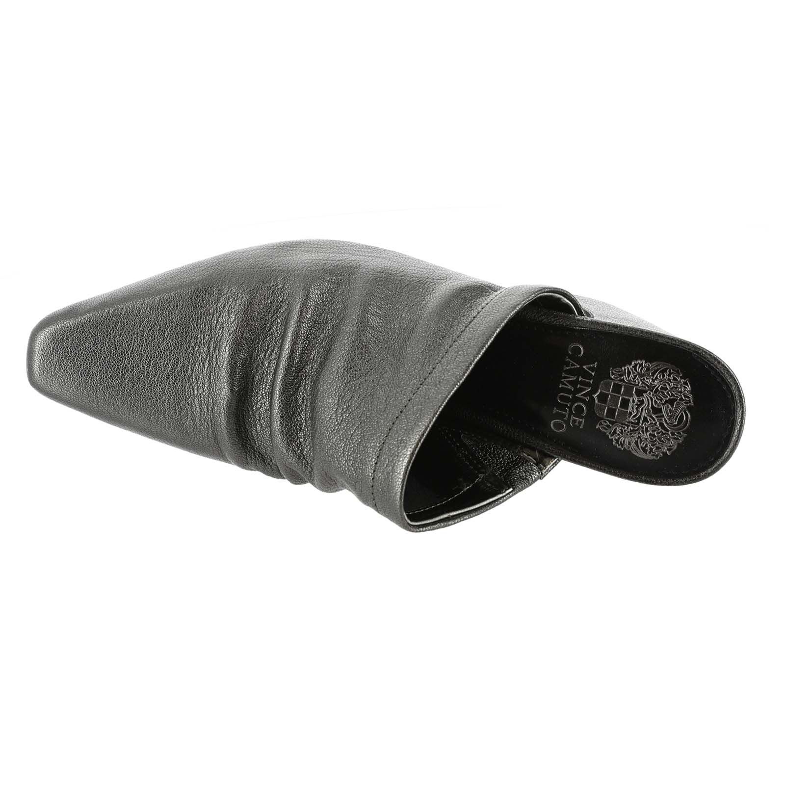 Vince Camuto Carlie Womens Slip On 25190₽