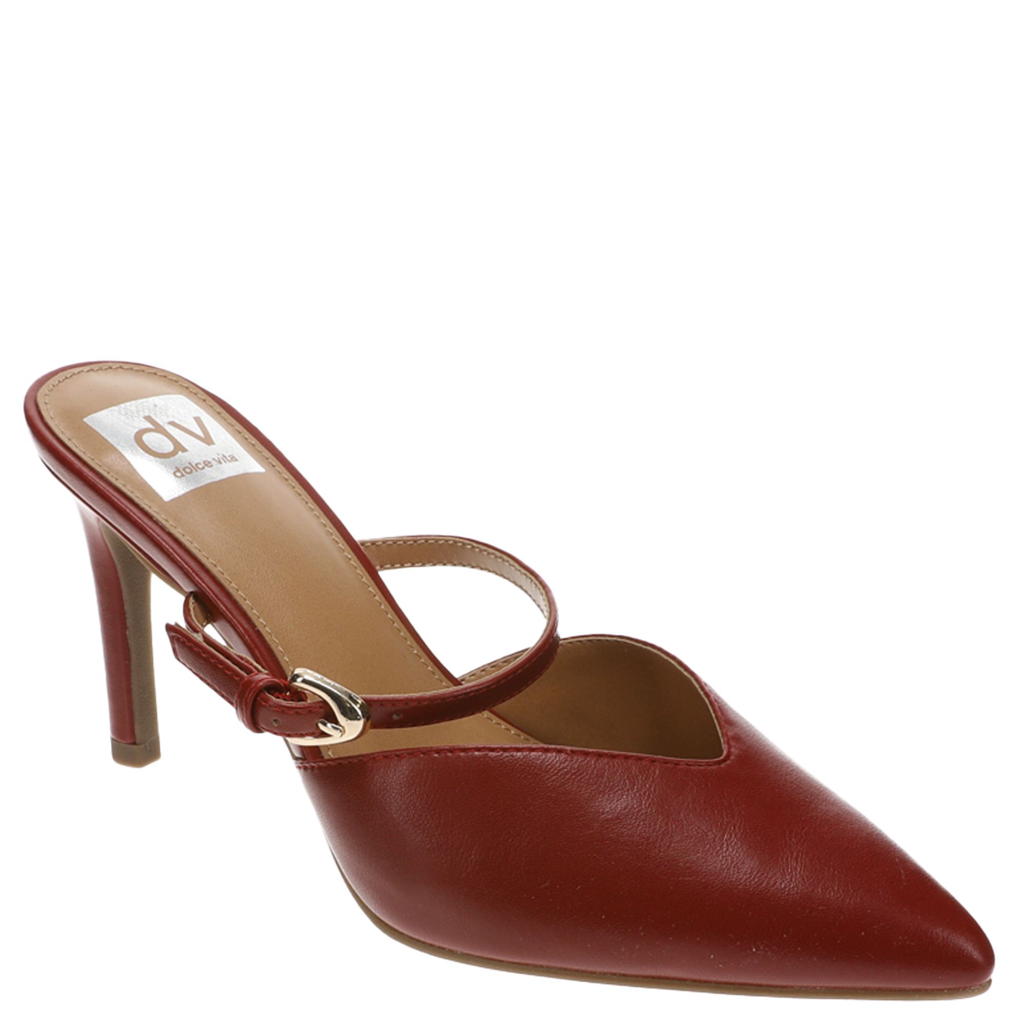 - DV by Dolce Vita Elleganza