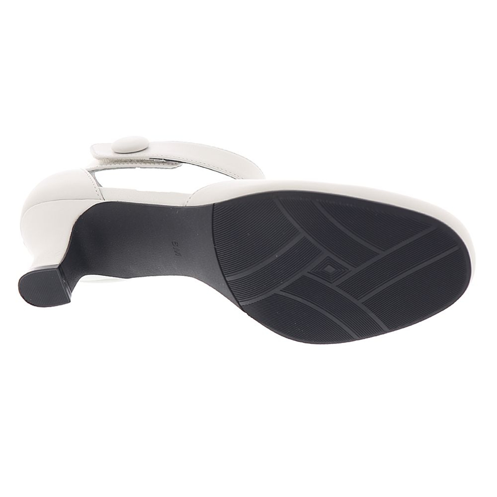 ARRAY® Charlie Women's Pump - Picture 63 of 66