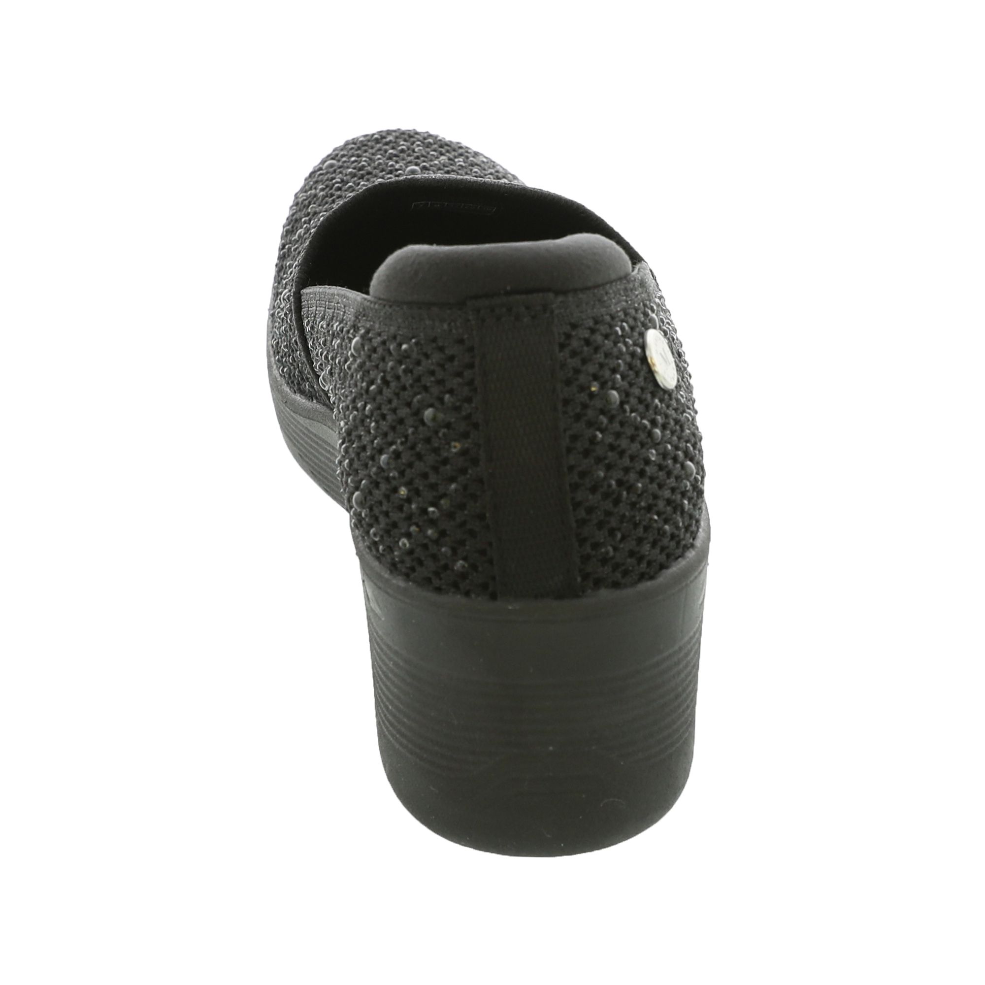 Skechers x Martha Stewart Pier Lite-188019 Women's Slip On | eBay