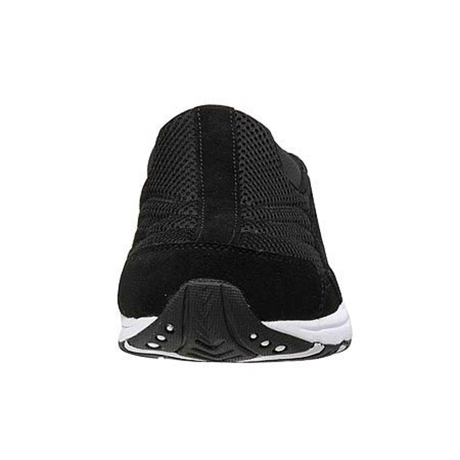 Easy Spirit Traveltime Women's Slip On - Picture 17 of 190