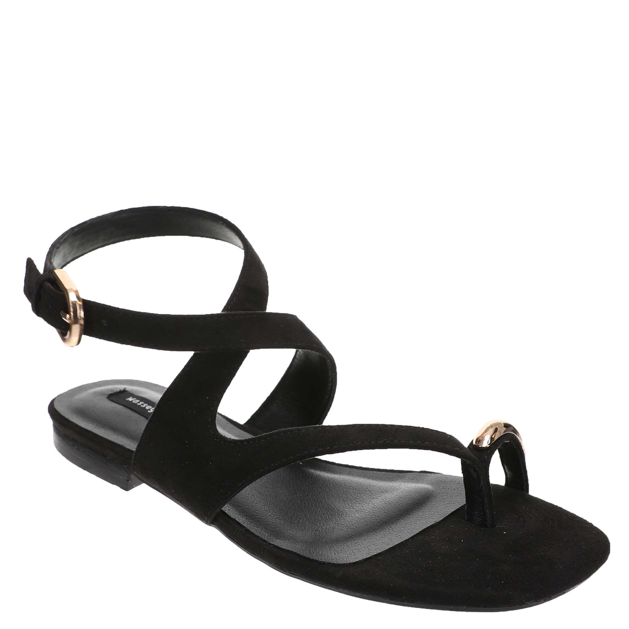 Masseys Monica Womens Sandal 8190₽