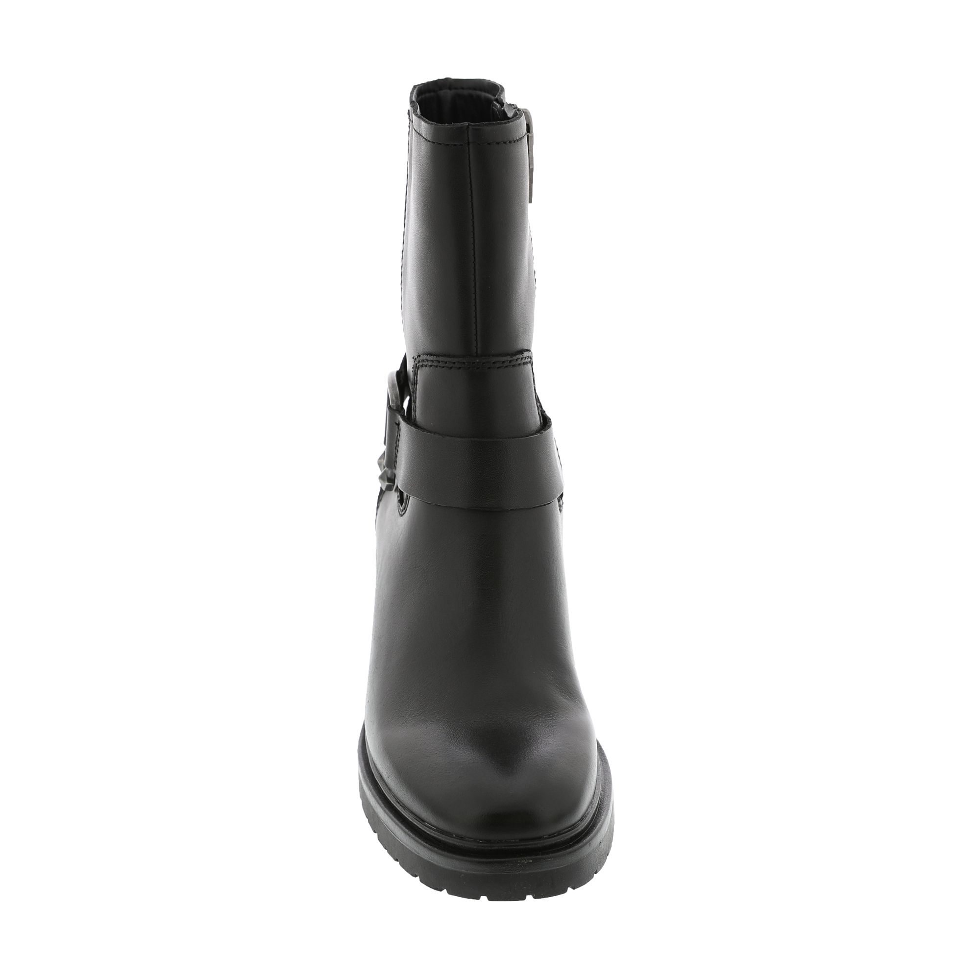 Dolce Vita Camros Women's Boot | eBay