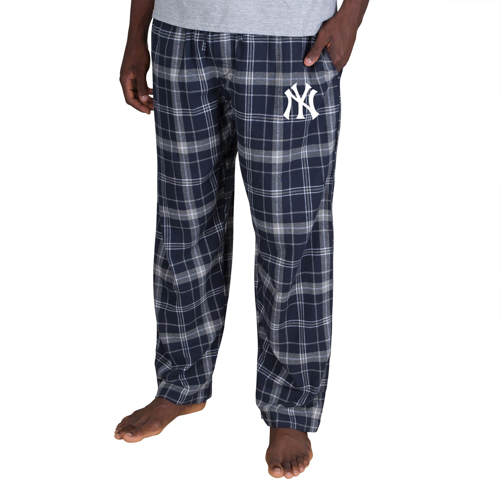 MLB Ultimate Men's Pant Multi Pants L-Regular