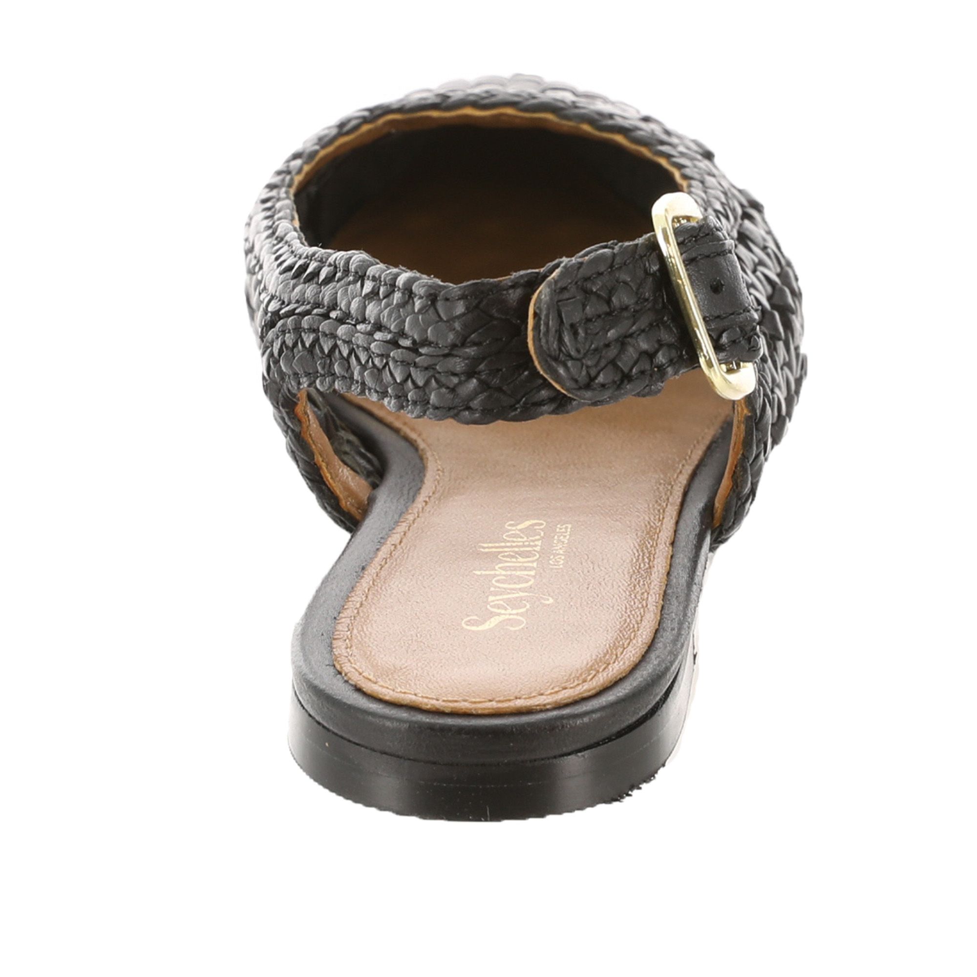 Seychelles Avalon Women's Sandal | eBay