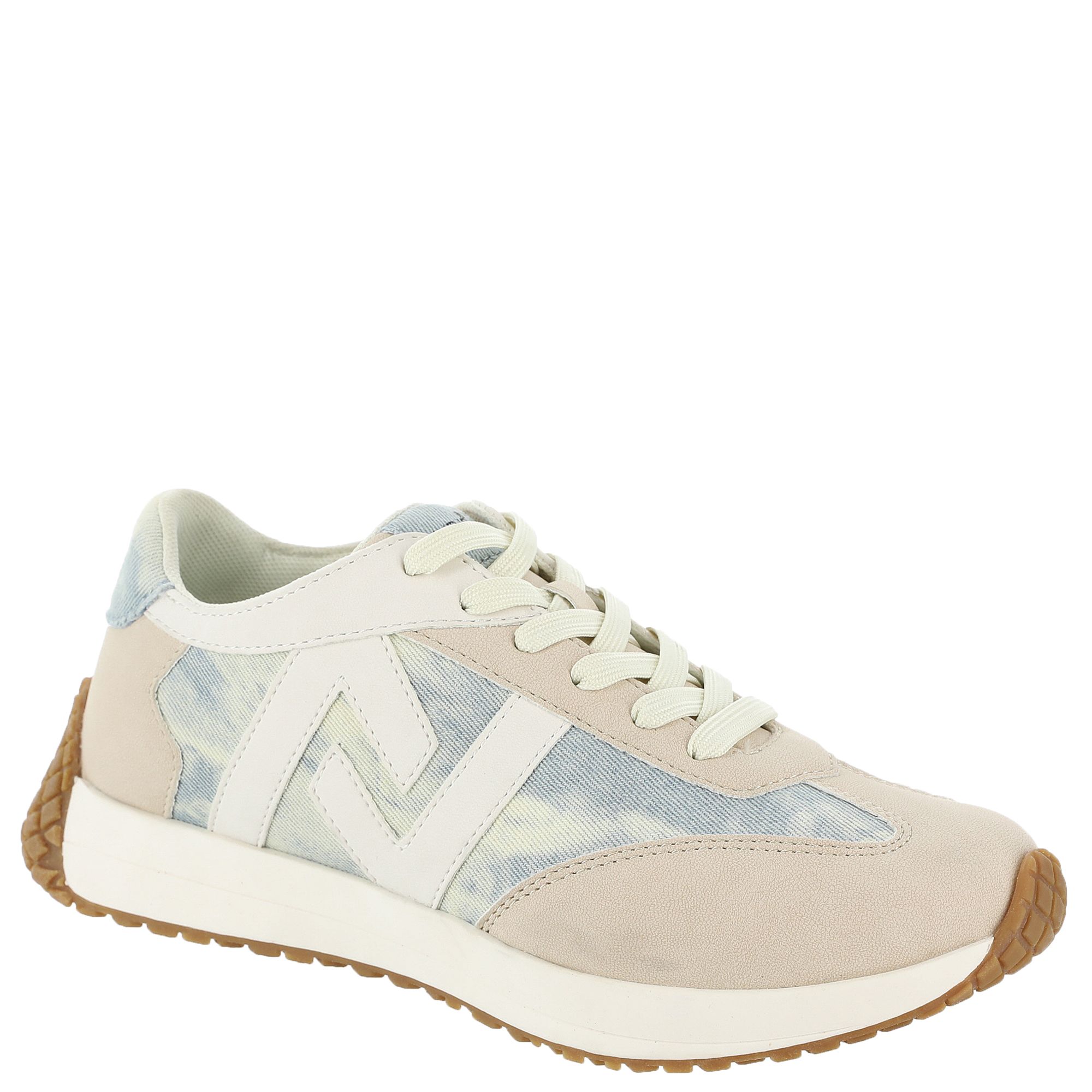 Женские кроссовки VEVO ACTIVE-153 Bennett 7190₽