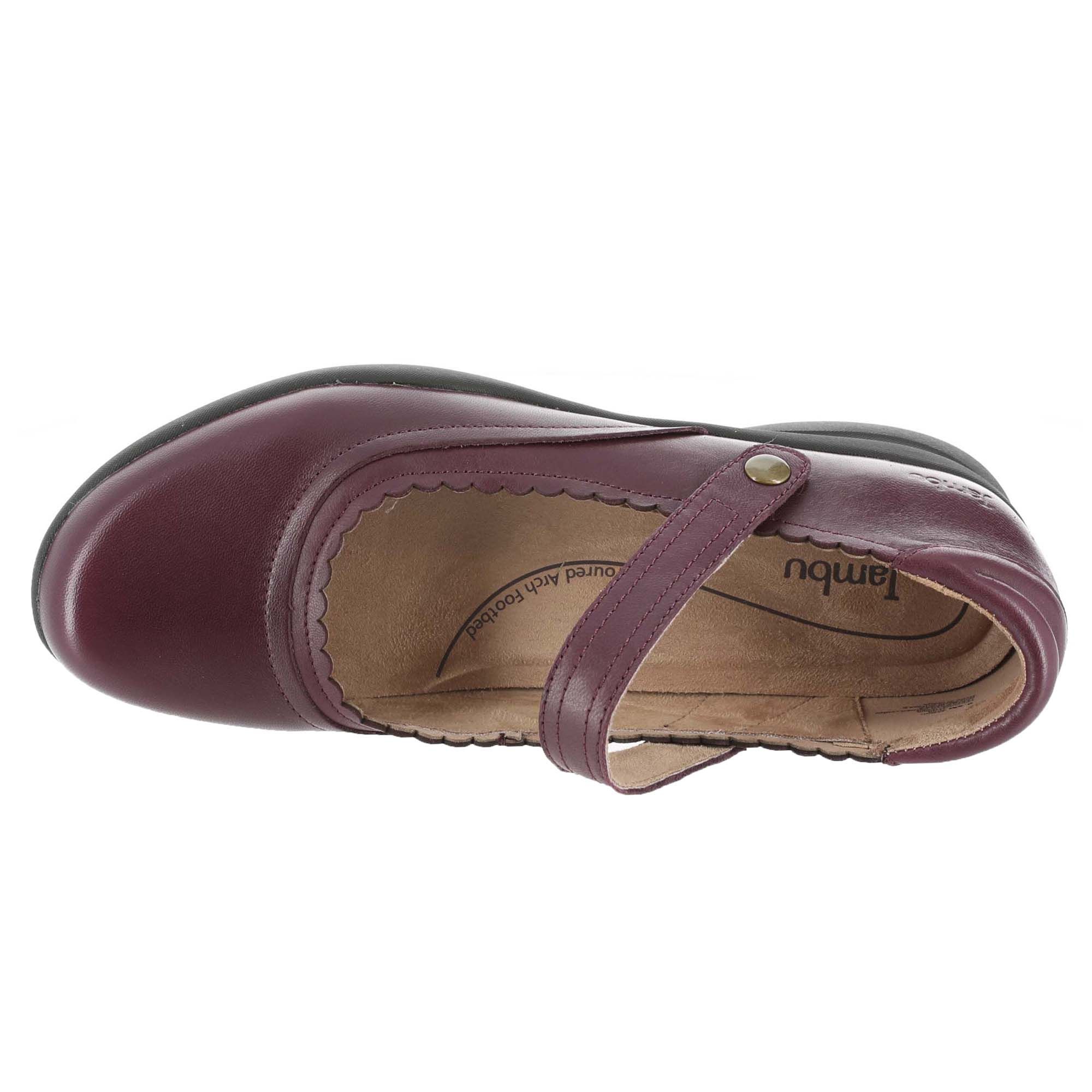 Jambu Tess 24390₽
