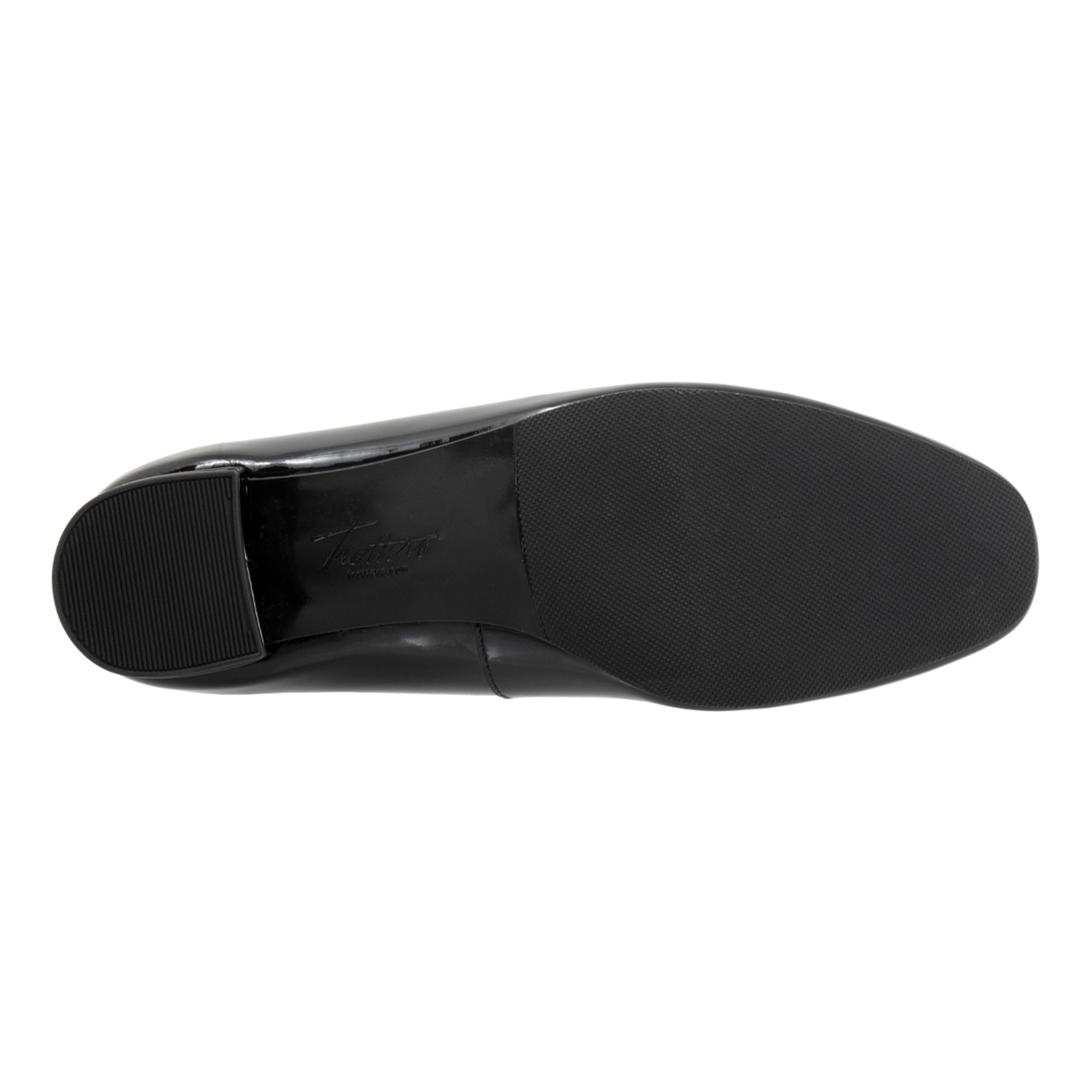 Trotters Dream Women's Pump - Picture 19 of 38