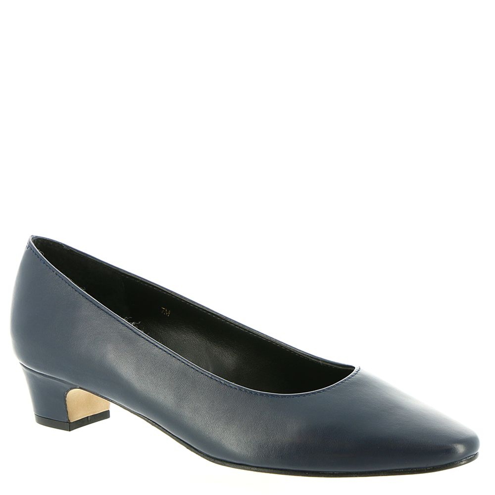 VANELi Astyr Women's Navy Pump 12 N