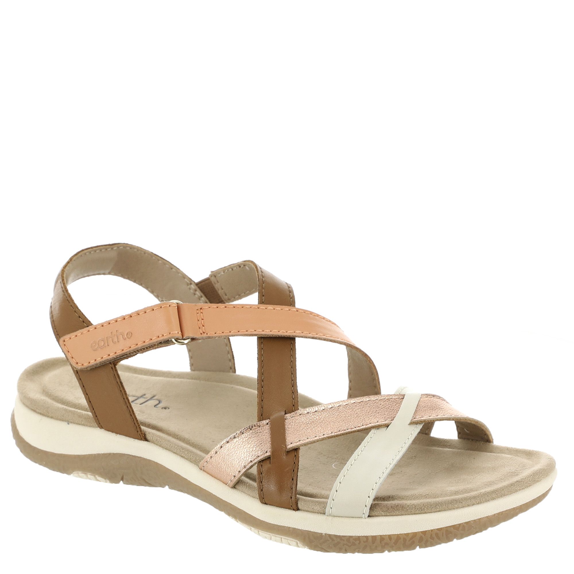 Earth Sterling Women's Sandal