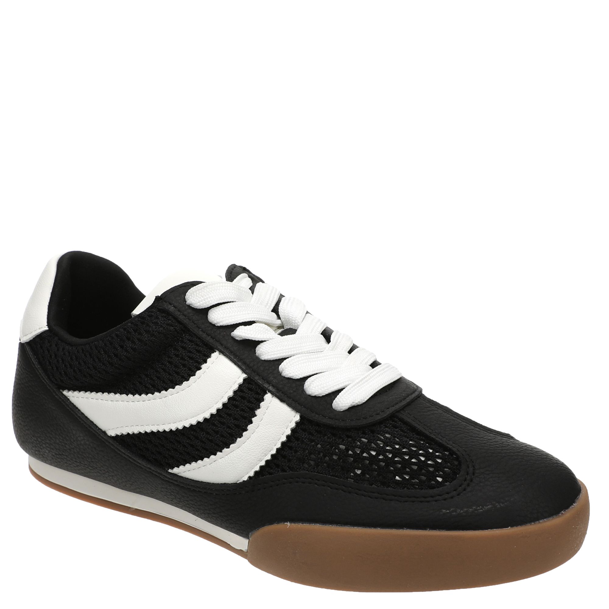 DV by Dolce Vita Maya Women's Oxford