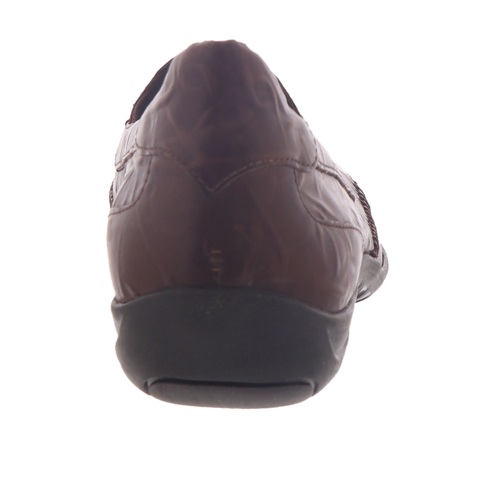 Walking Cradles ELITE Tyler Women's Slip On - Picture 41 of 41