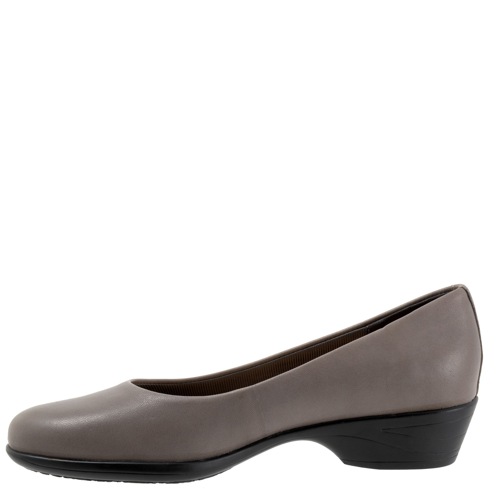 Trotters Rozalin Women's Pump - Picture 10 of 30