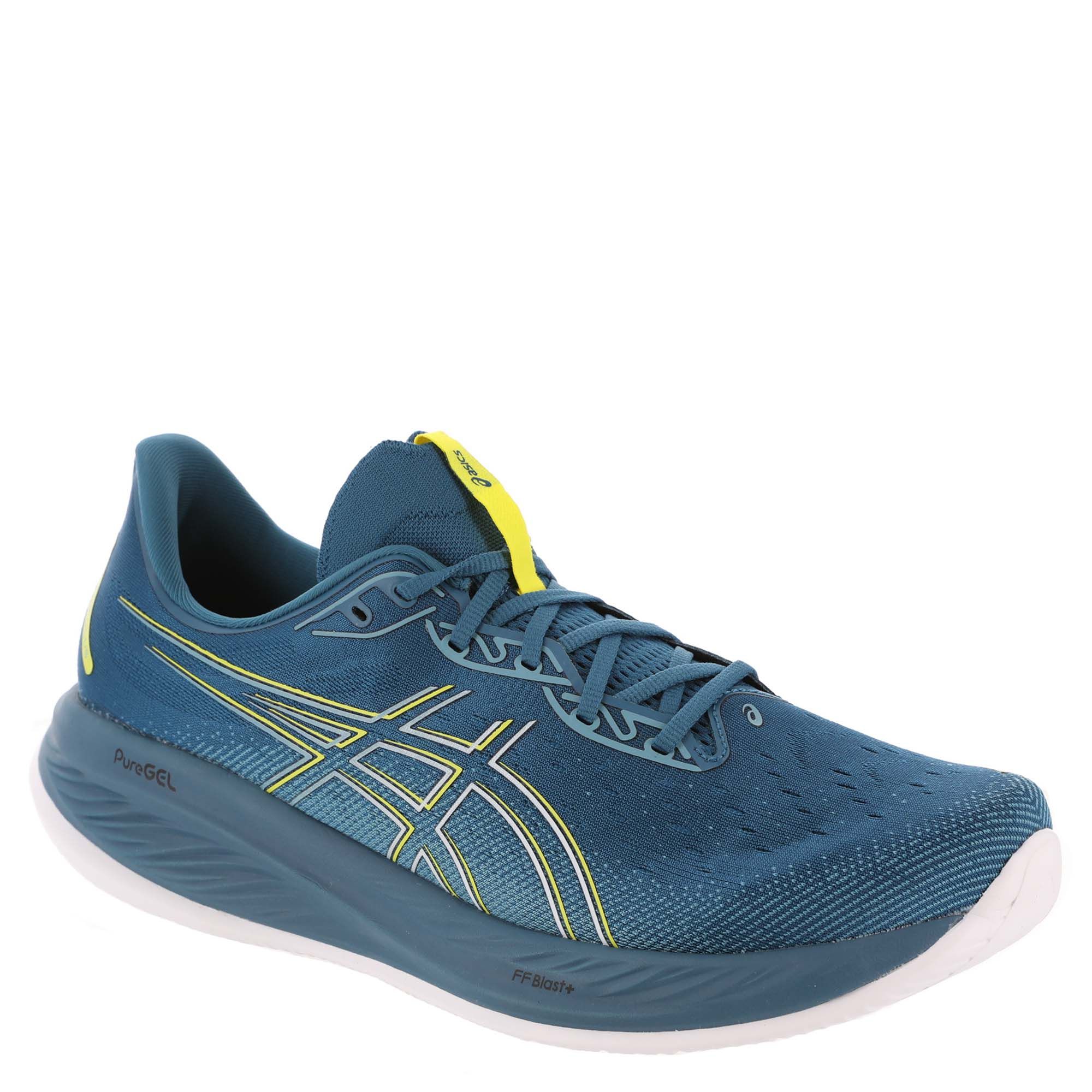 靴 ASICS GEL-CUMULUS 16 SSCB 25cm Gel-Cumulus 16 SSCB – Premier