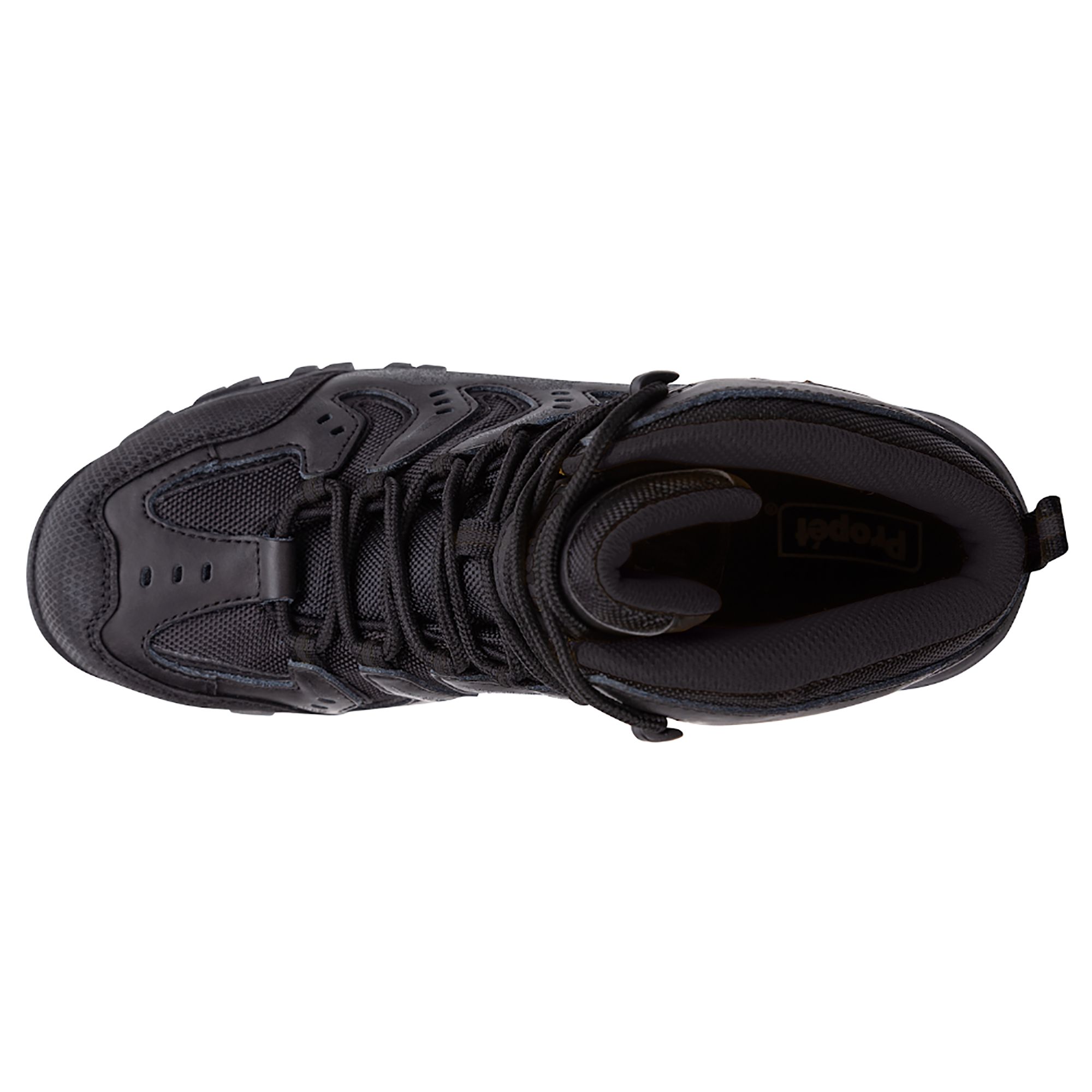 Propet Sentry Mens Boot 24890₽