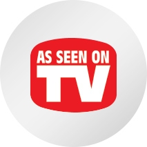As Seen On TV