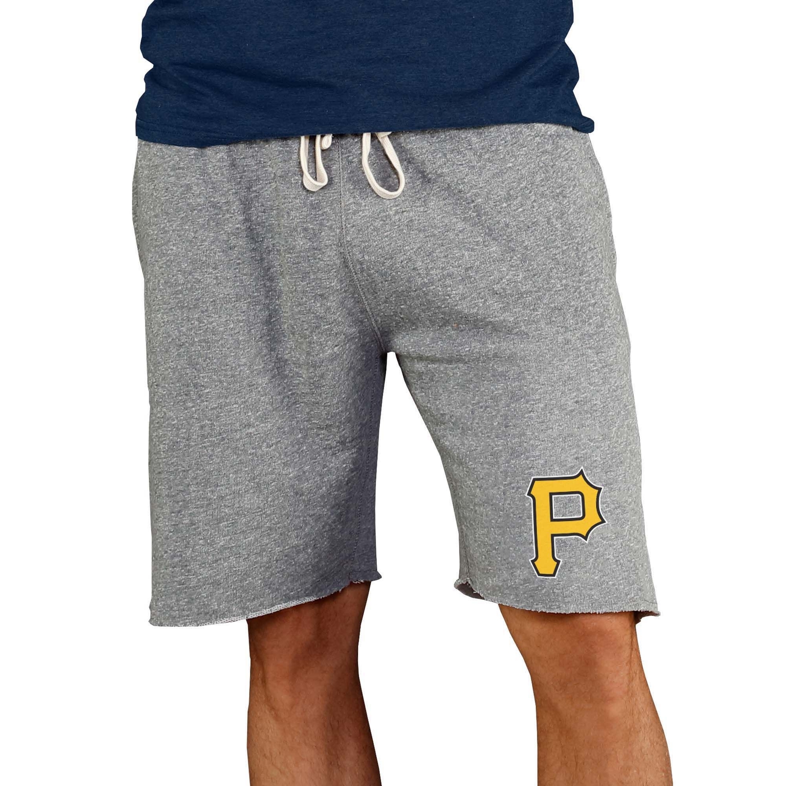 MLB Mainstream Men's Short Multi Shorts XXL