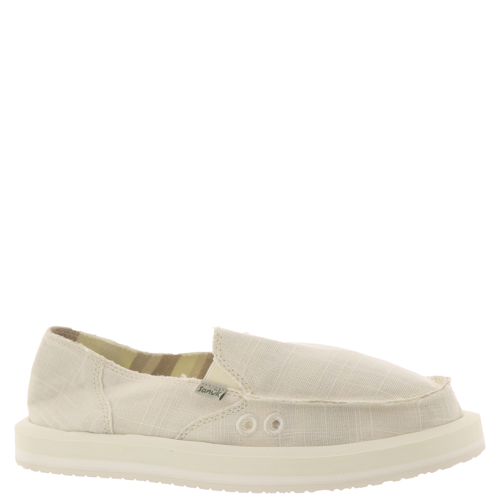 Sanuk Donna 12690₽