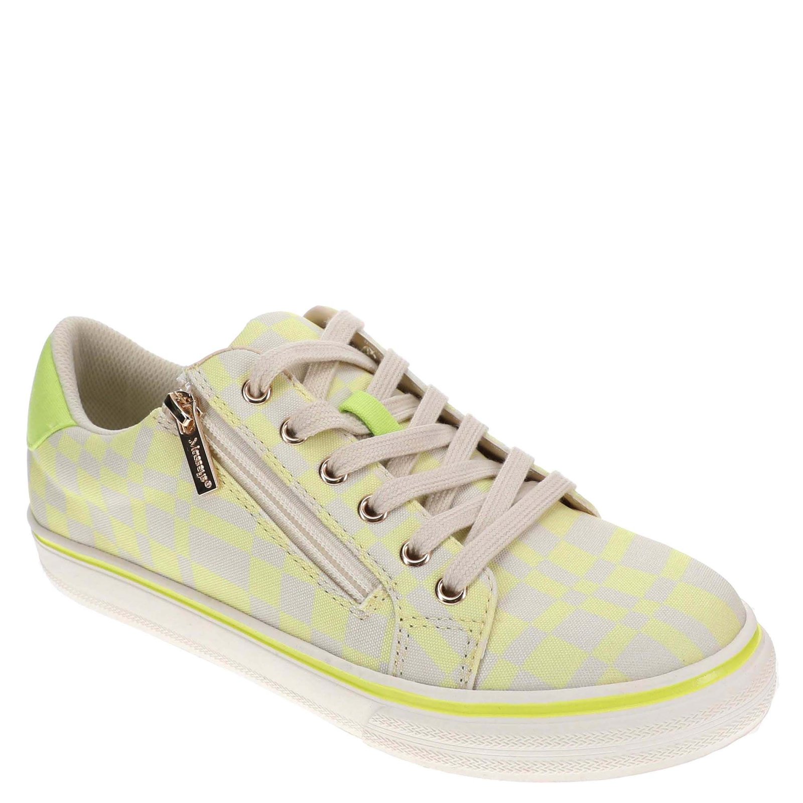 NEW‎ 10 WIDE - Masseys Berkeley Women\'s Oxford Shoes Masseys® Berkeley Women main image 3