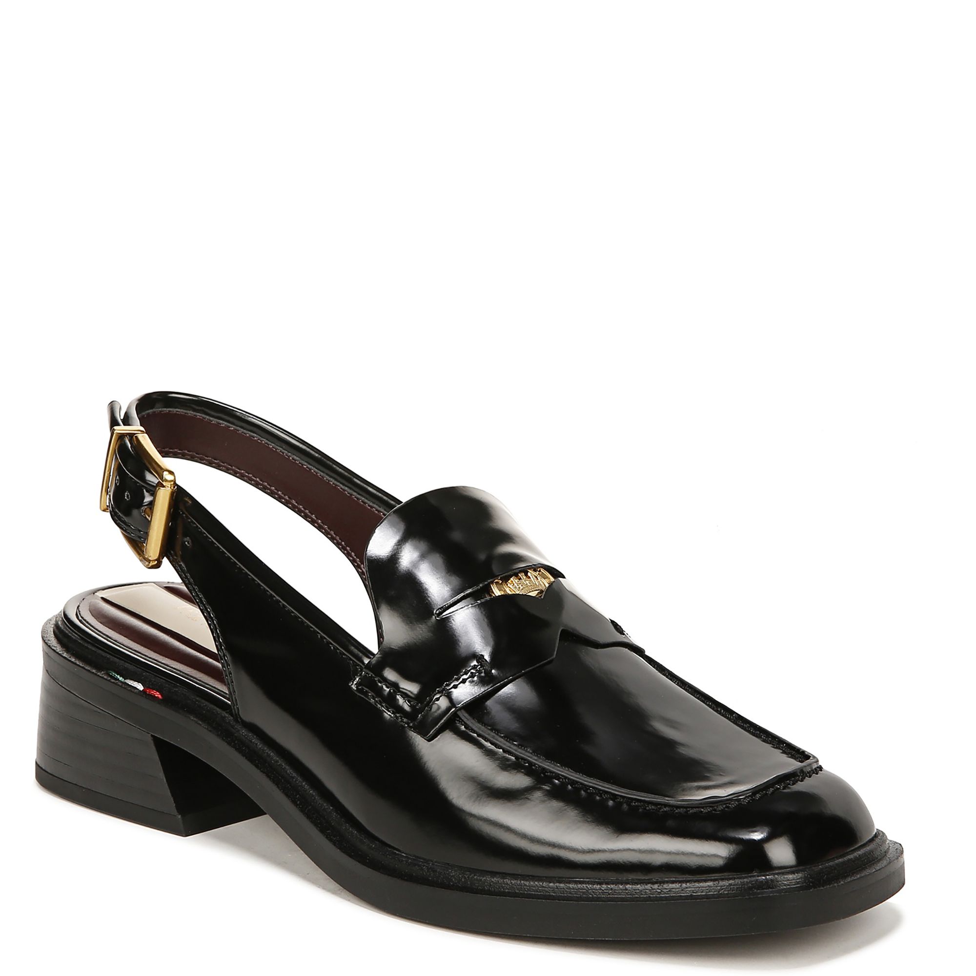 Franco Sarto Giada2 Women's Sandal