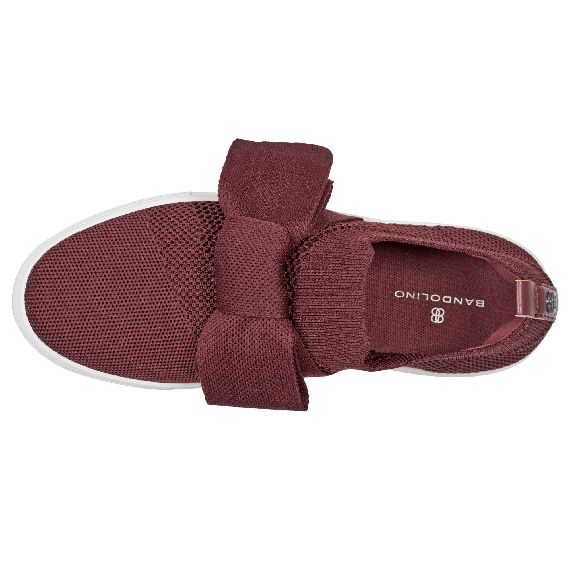 Bandolino Bryce Women's Slip On - Picture 13 of 40