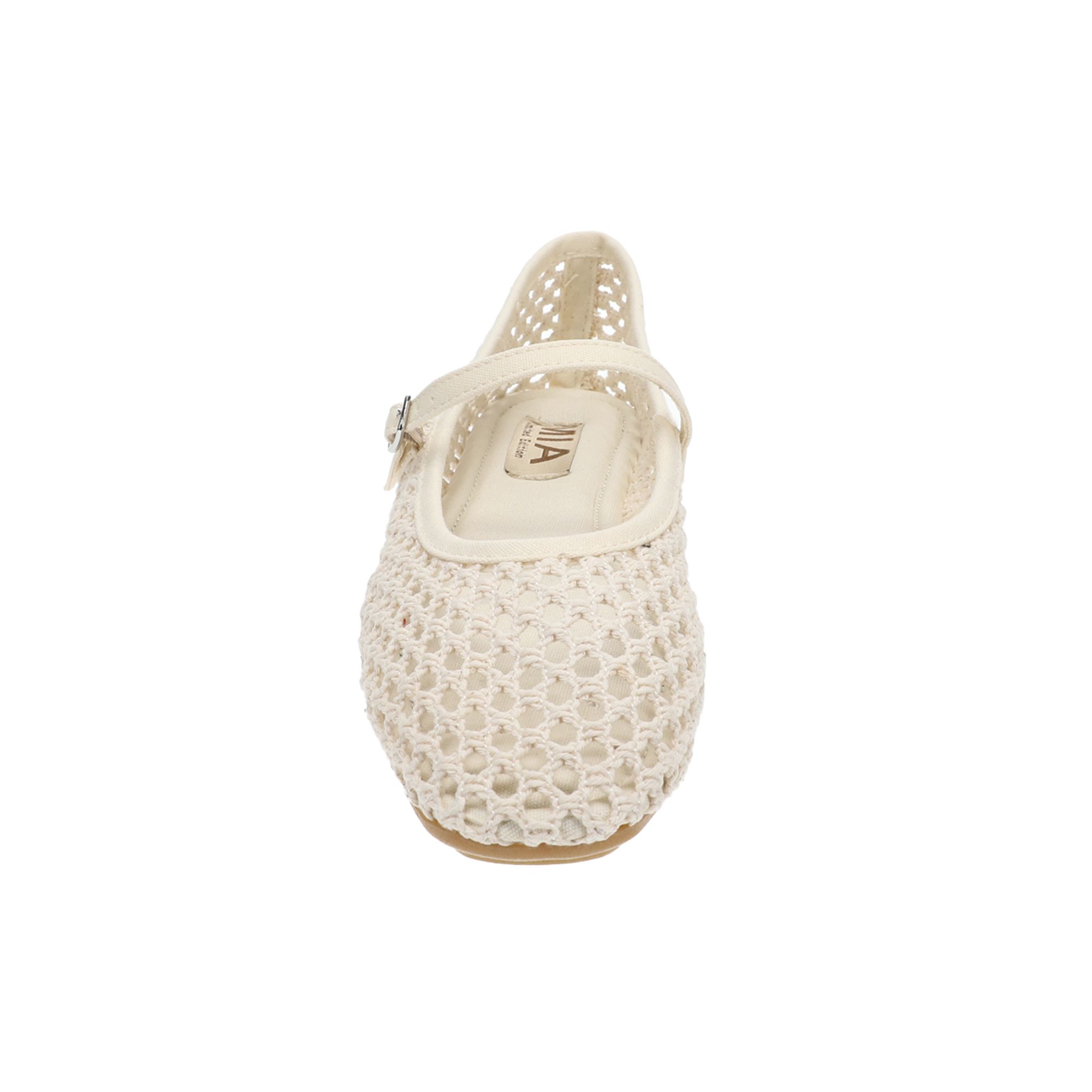 MIA Limited Edition Kora Women's Slip On | eBay