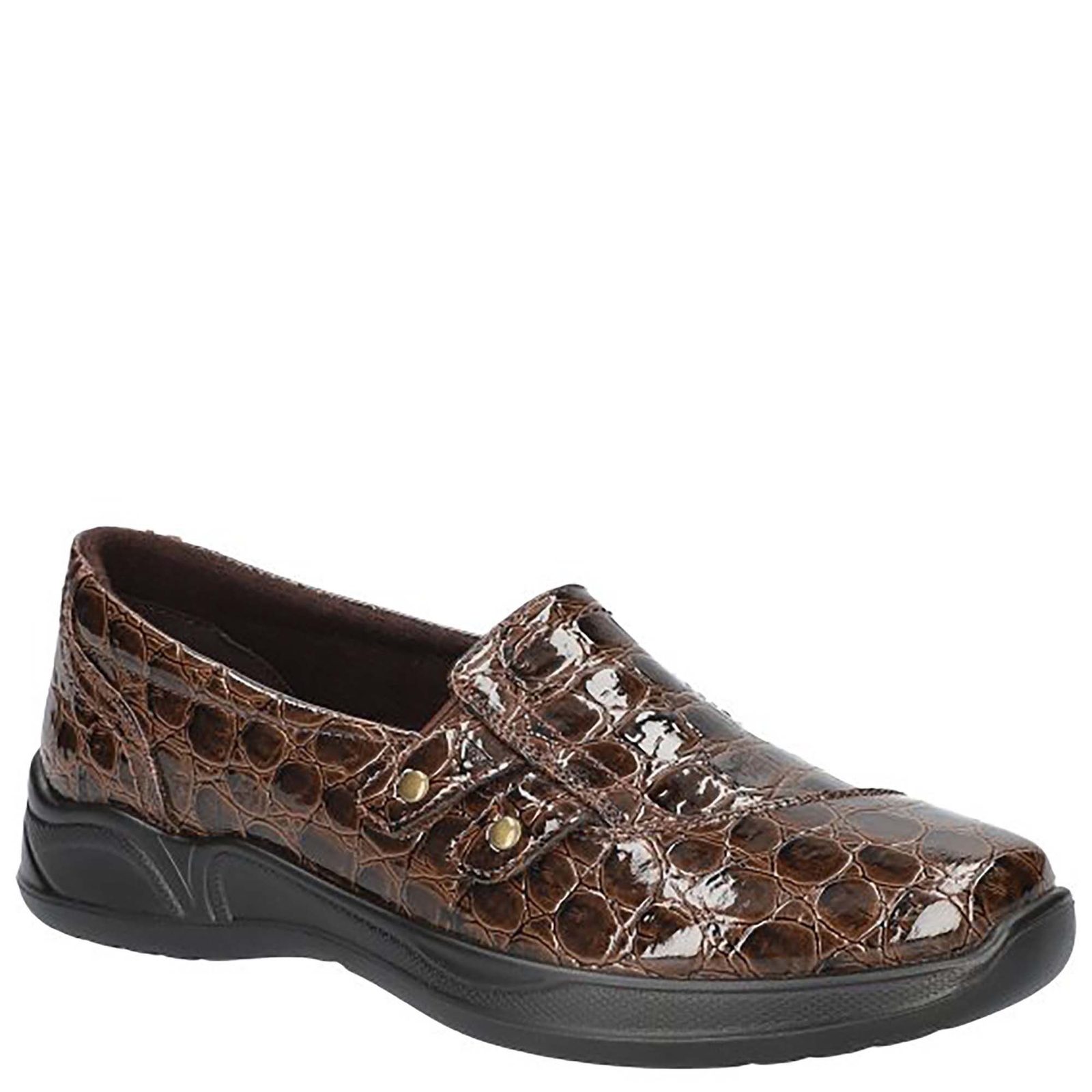 Easy Street Tune Women's Slip On - Picture 25 of 30
