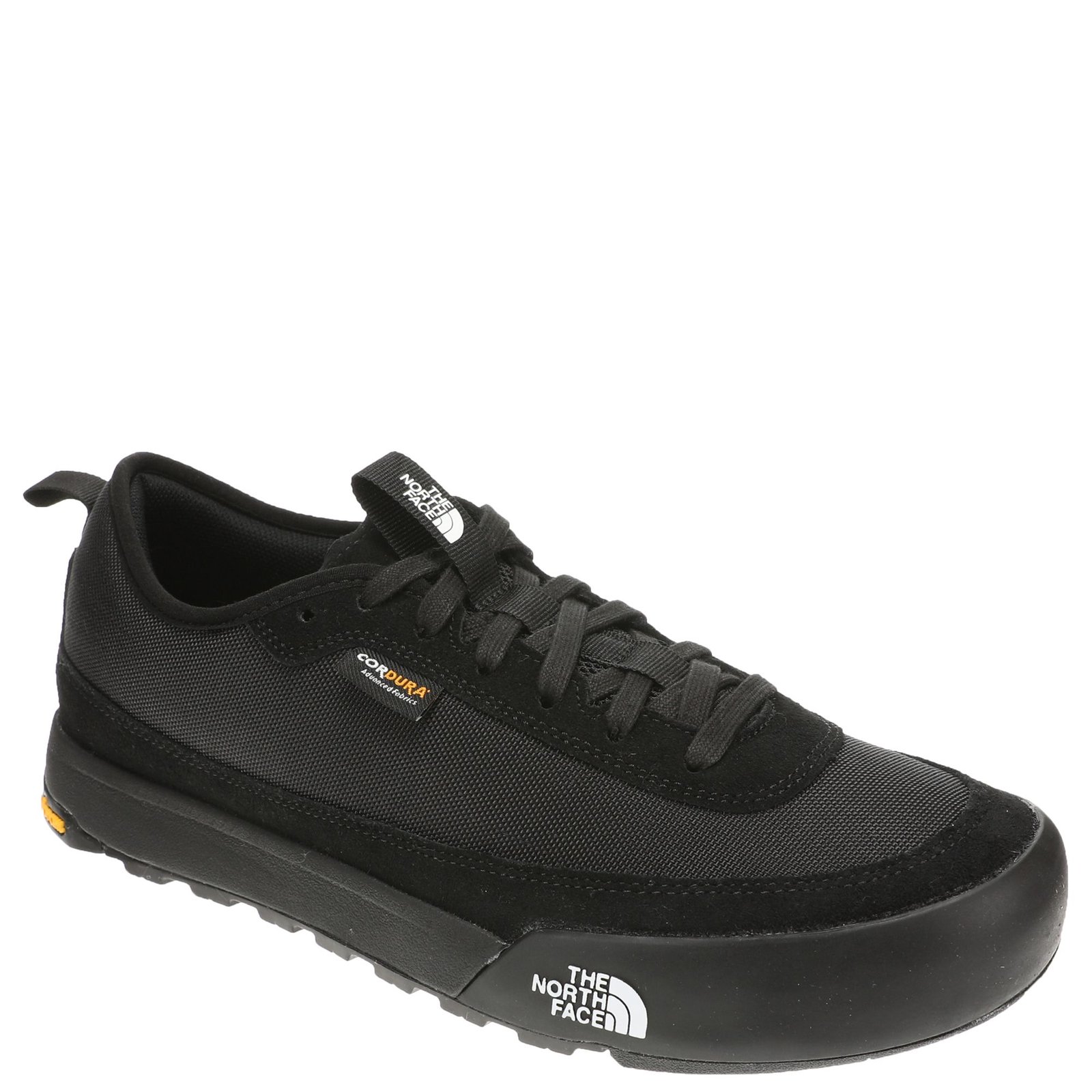 The North Face Clyffe Men's Black Oxford 12 M