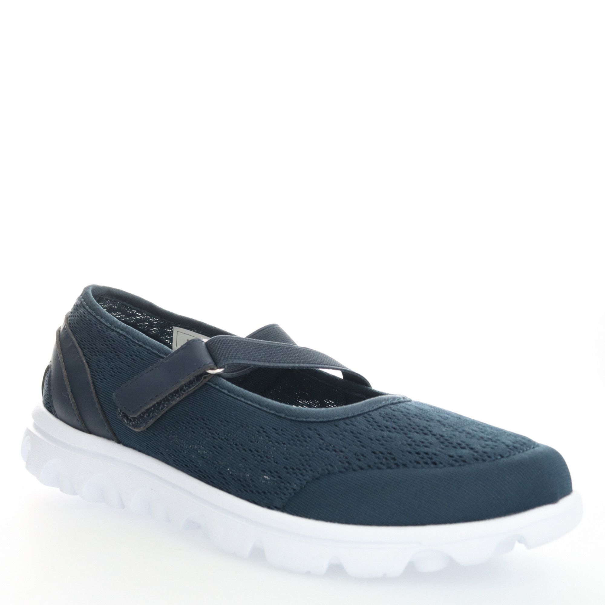 Propet Travel Activ Mary Jane 14590₽