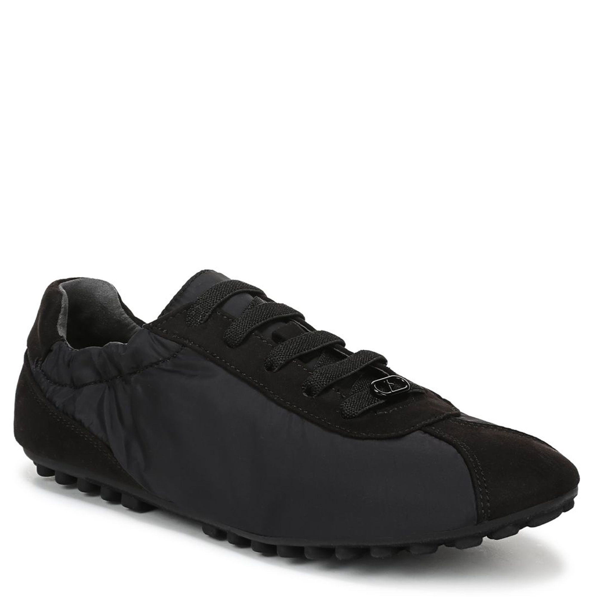 Franco Sarto Felina Women's Slip On