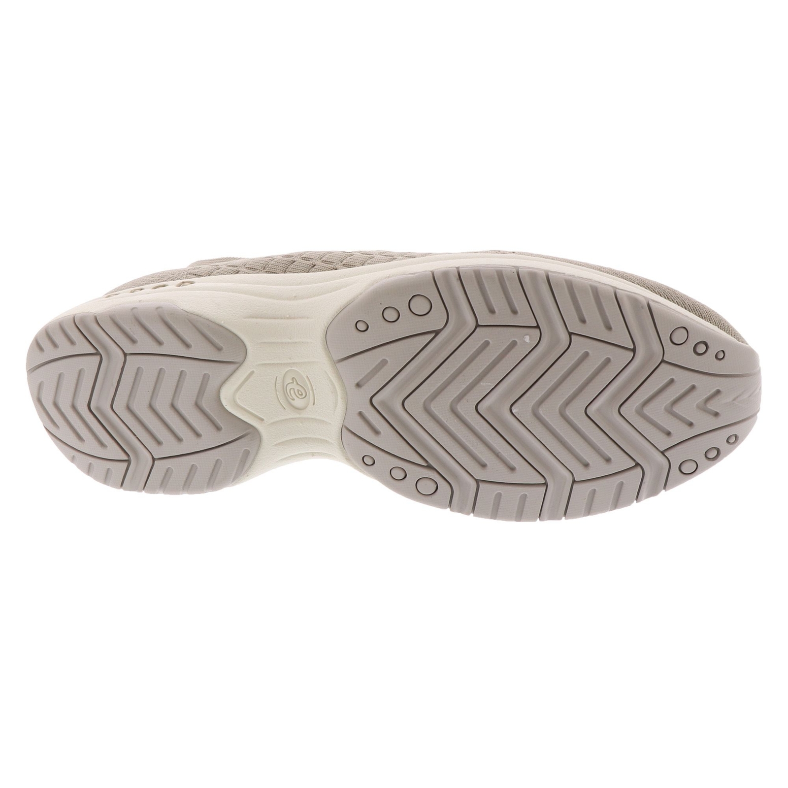 Easy Spirit Tech Women's Slip On - Picture 31 of 52