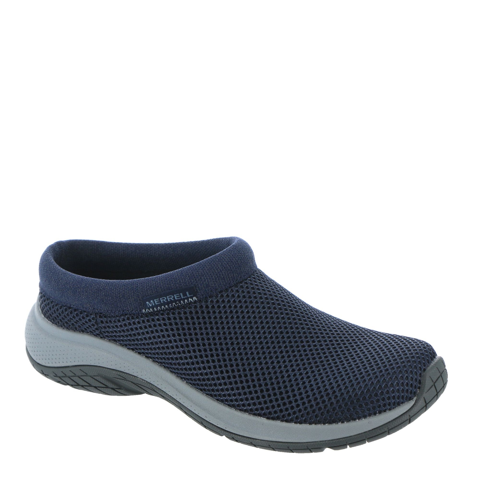 Merrell Encore Breeze 5 Women's Navy Slip On 6 M