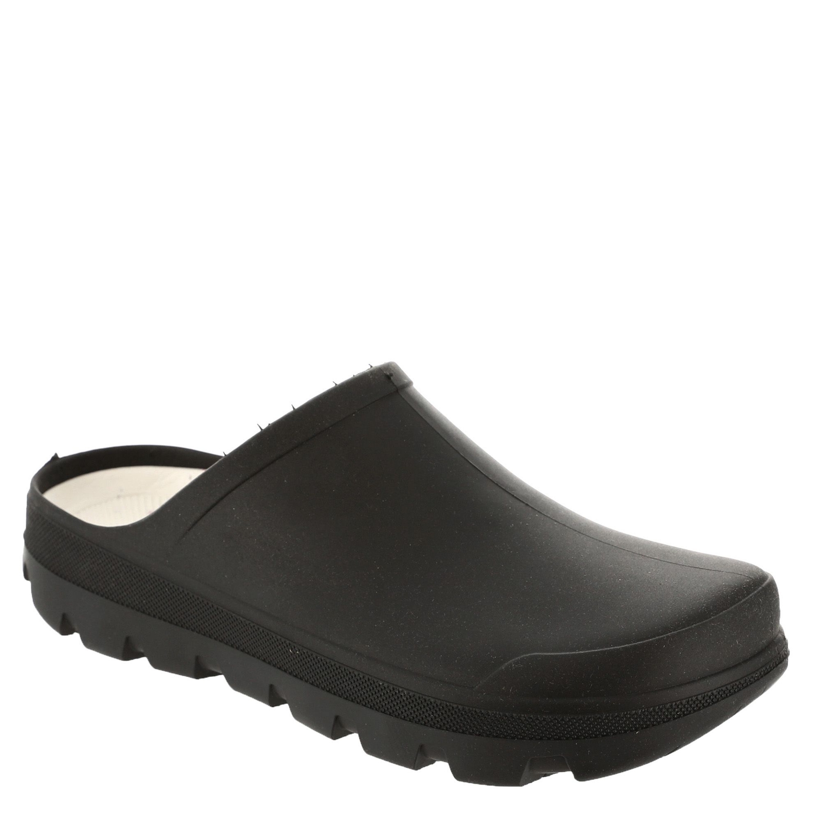 Kamik Nova Men's Black Slip On 12 M