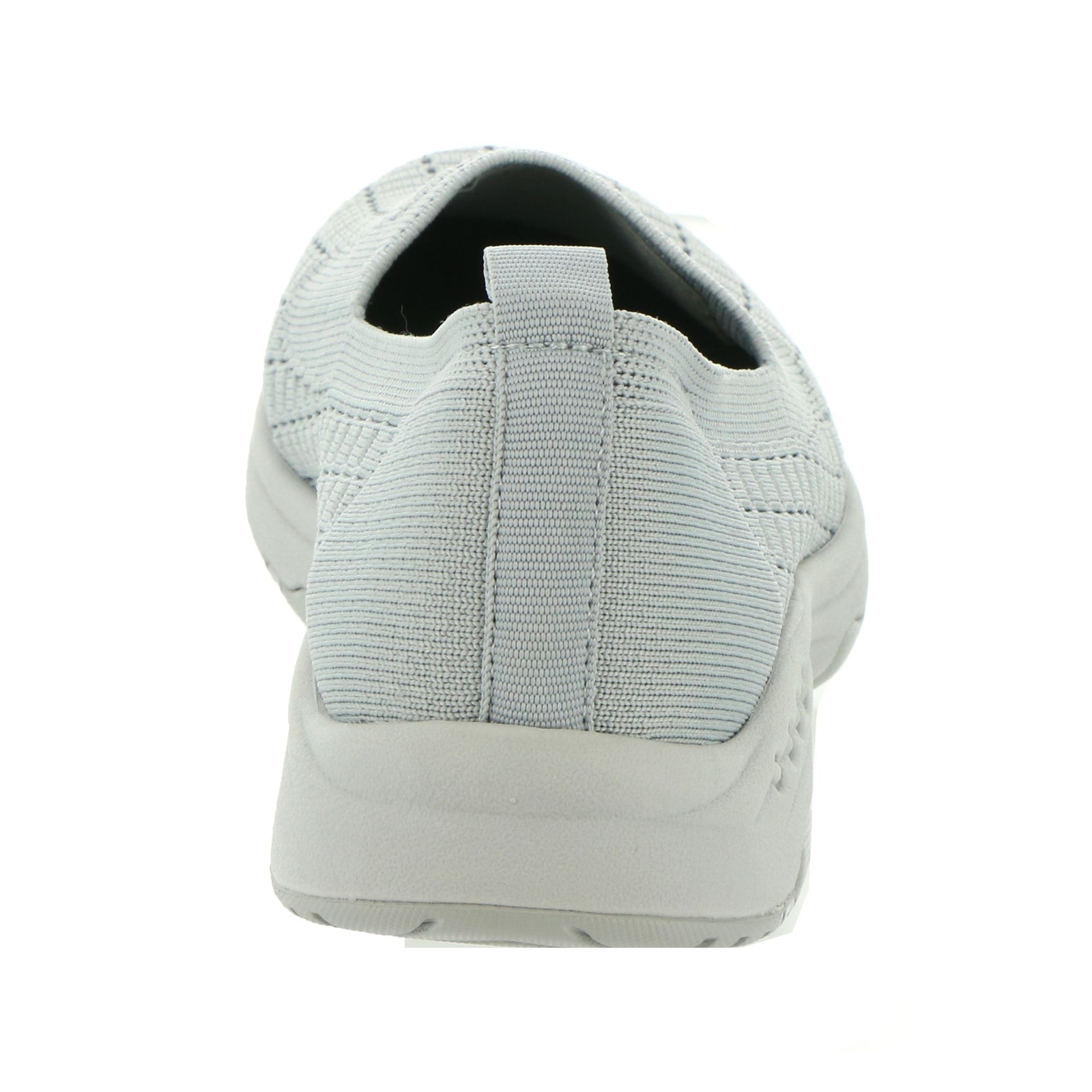 Easy Spirit Tech Women's Slip On - Picture 17 of 52