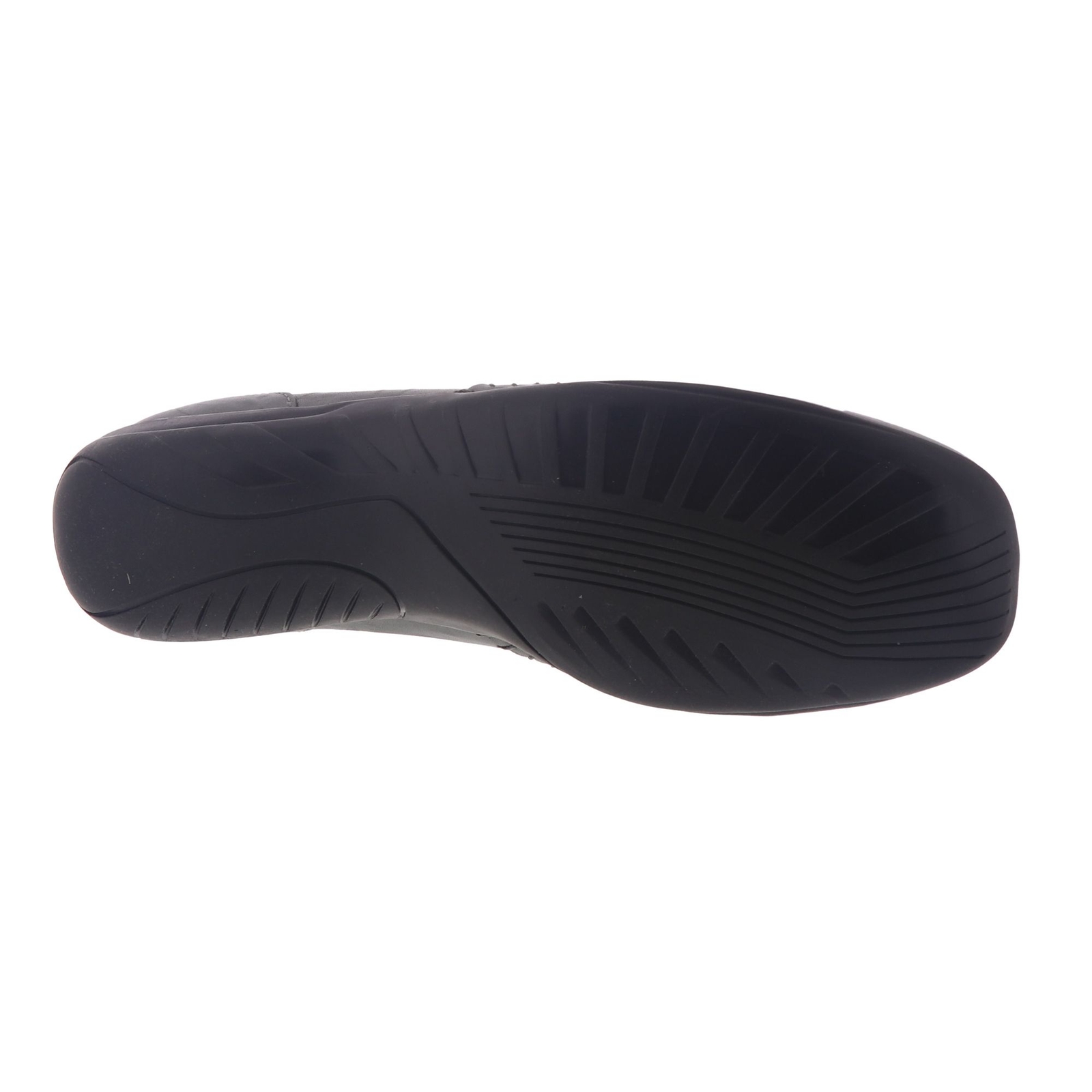 Walking Cradles ELITE Tyler Women's Slip On - Picture 32 of 41