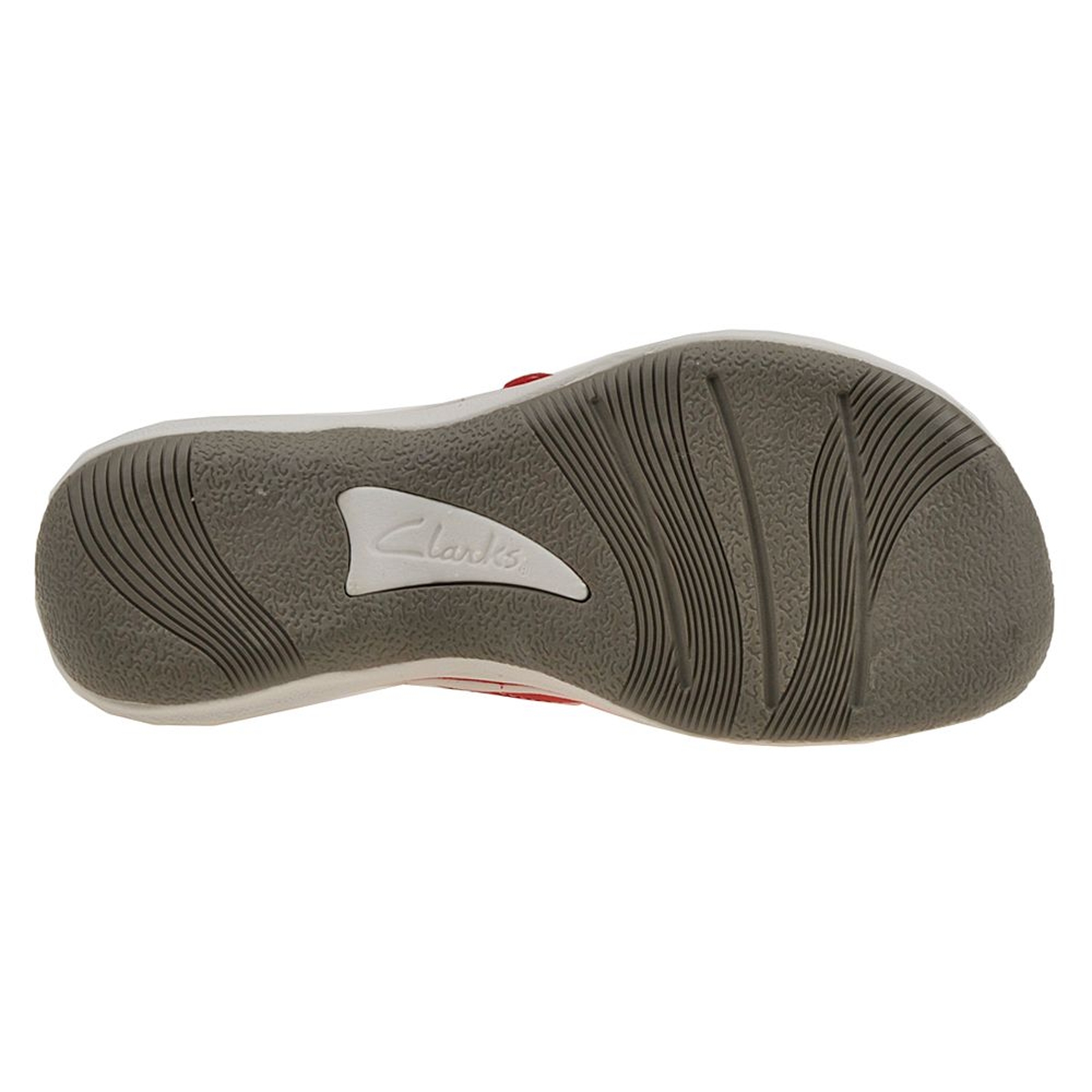 Clarks Breeze Sea Women's Sandal - Picture 69 of 108