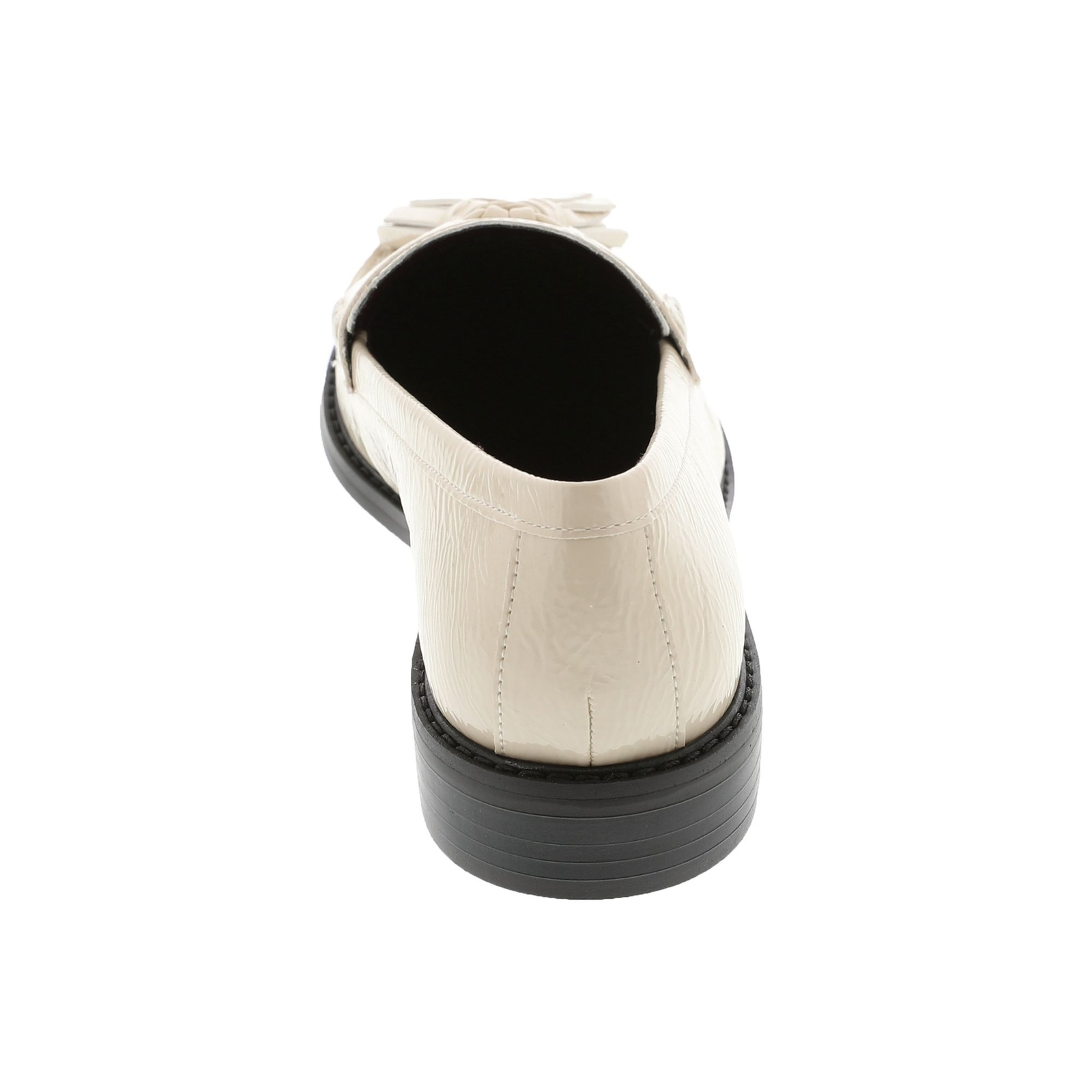 Franco Sarto Carolyn Low Women's Slip On - Picture 42 of 42