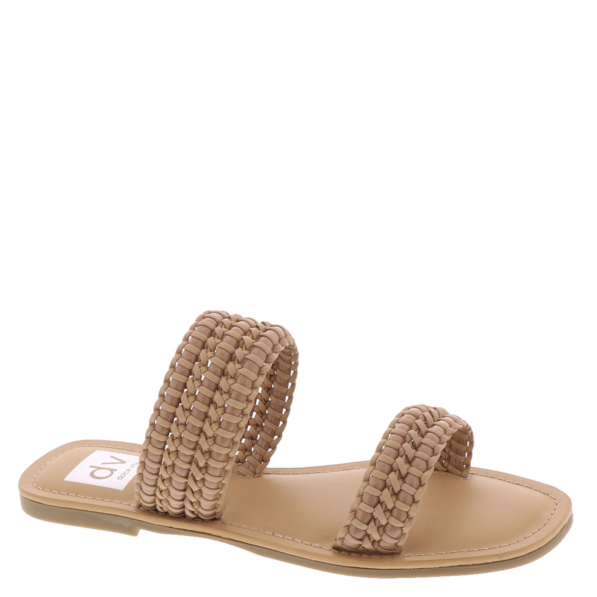 Женские слипоны DV by Dolce Vita Joolip 3790₽