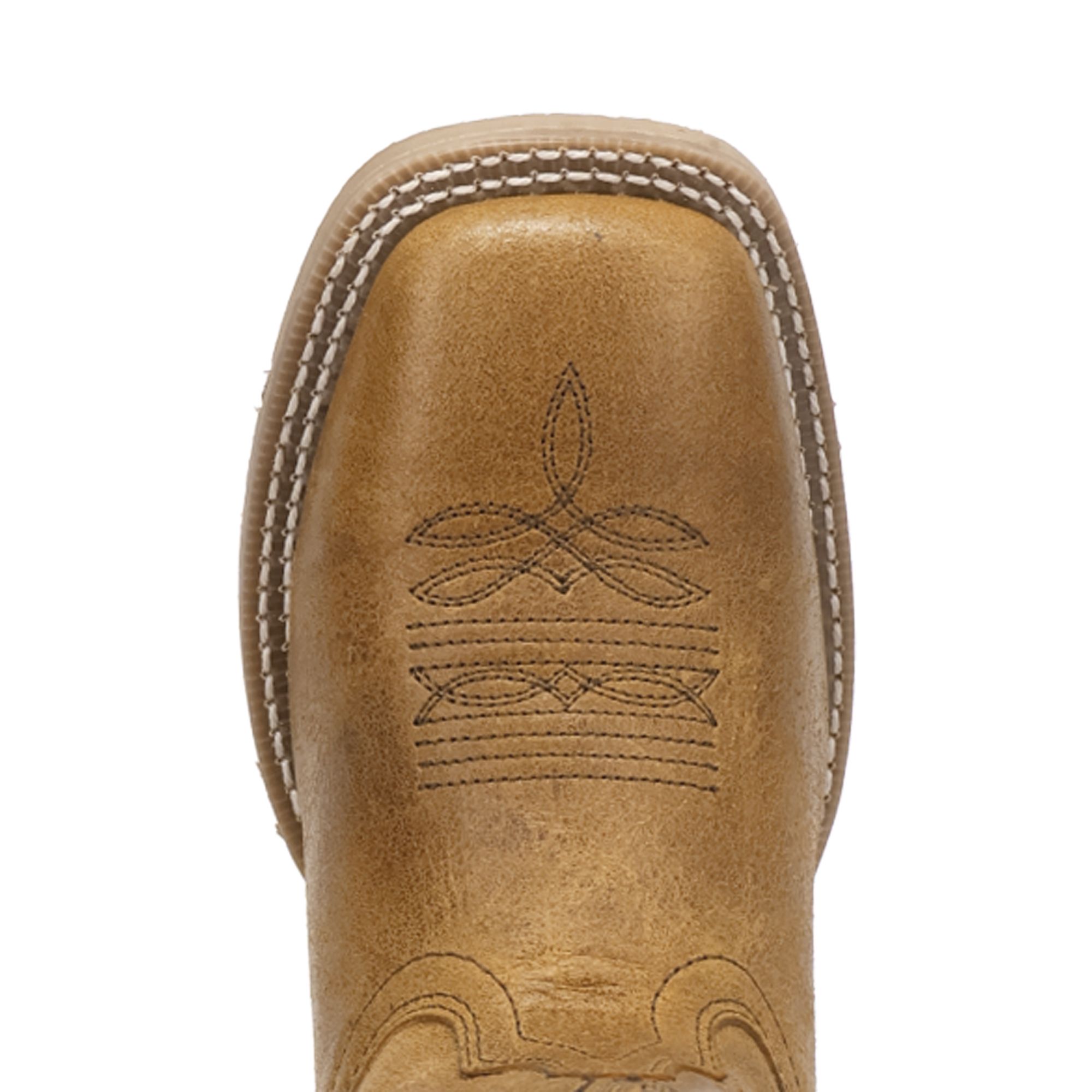 Laredo Emberlynn Womens Boot 33190₽