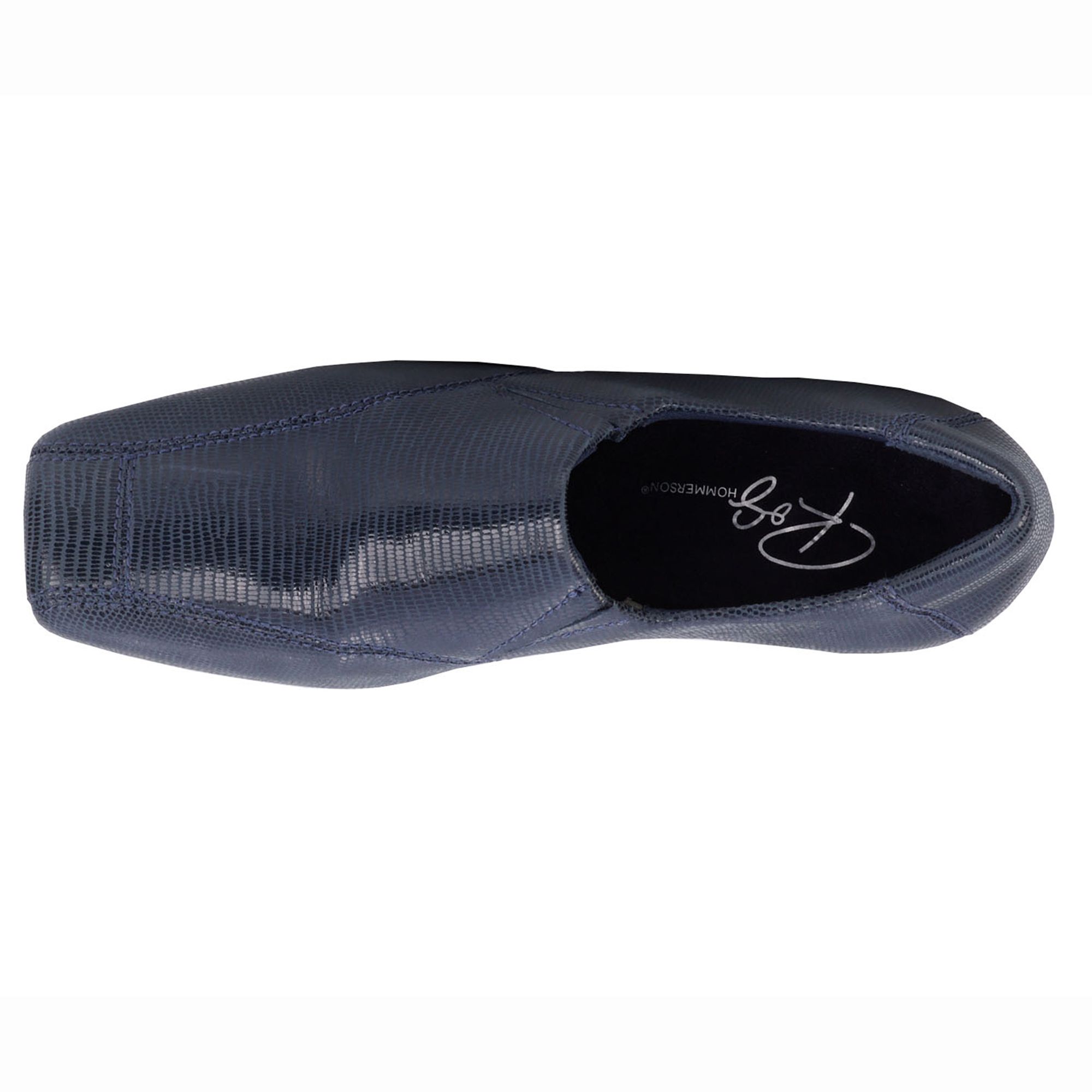 Ros Hommerson Eagan Womens Slip On 19890₽